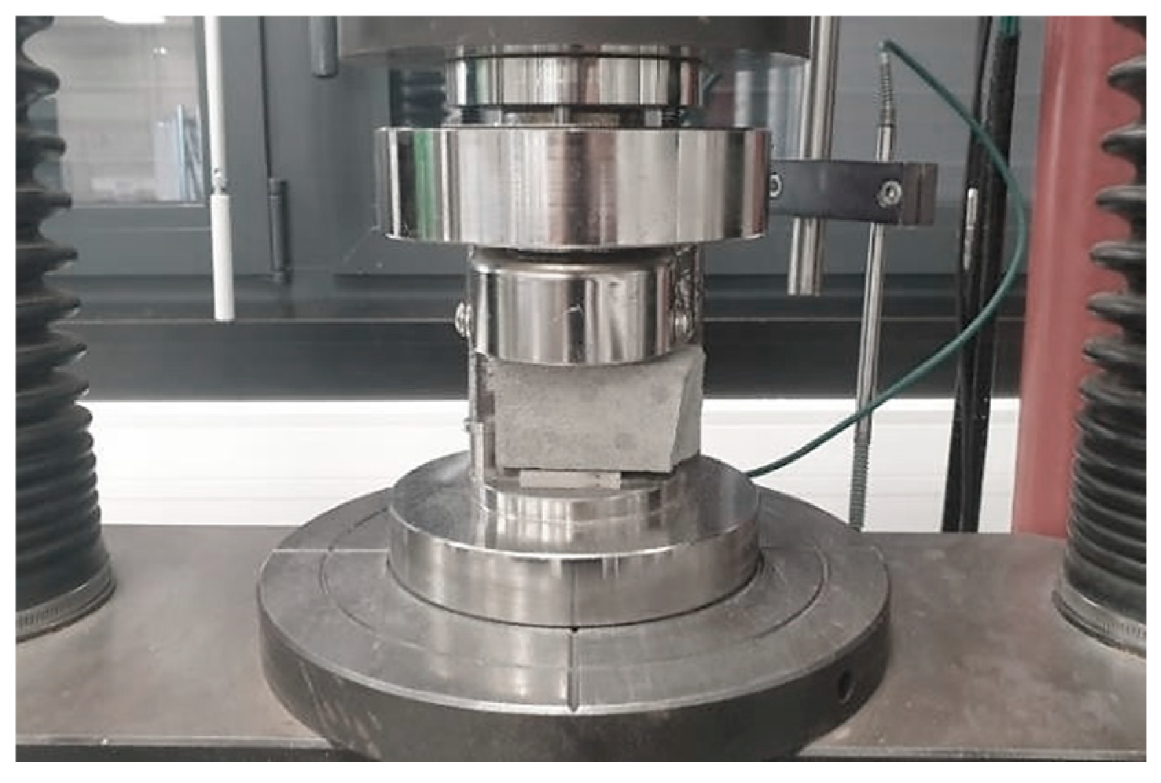 Materials 18 00530 g005