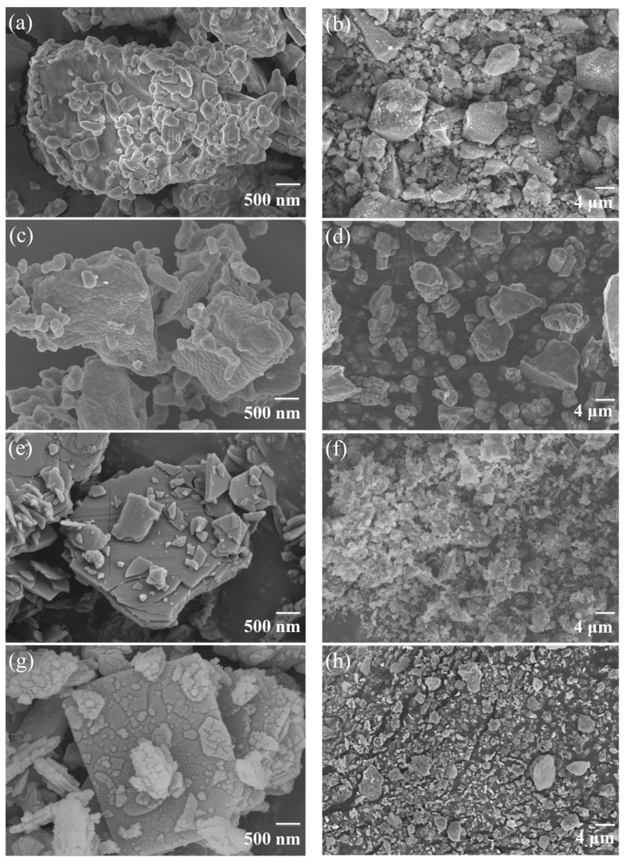 Materials 18 00533 g003