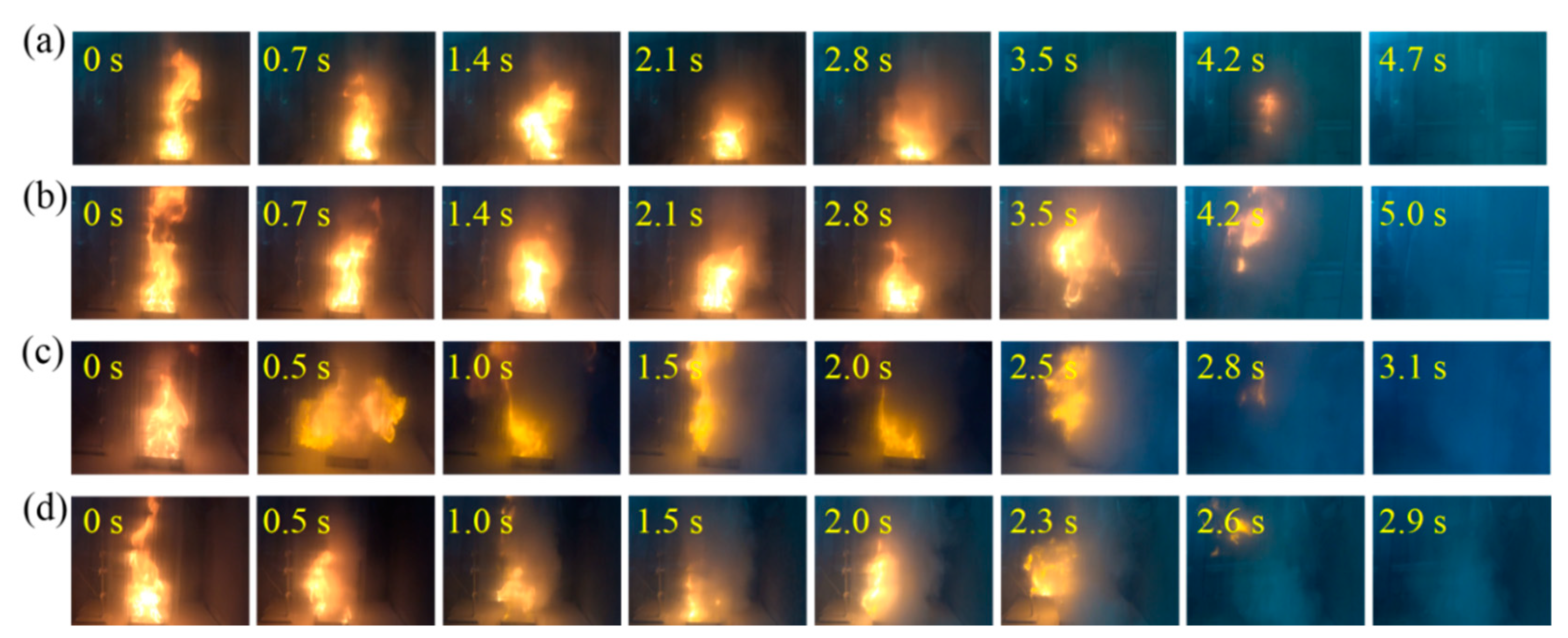 Materials 18 00533 g006