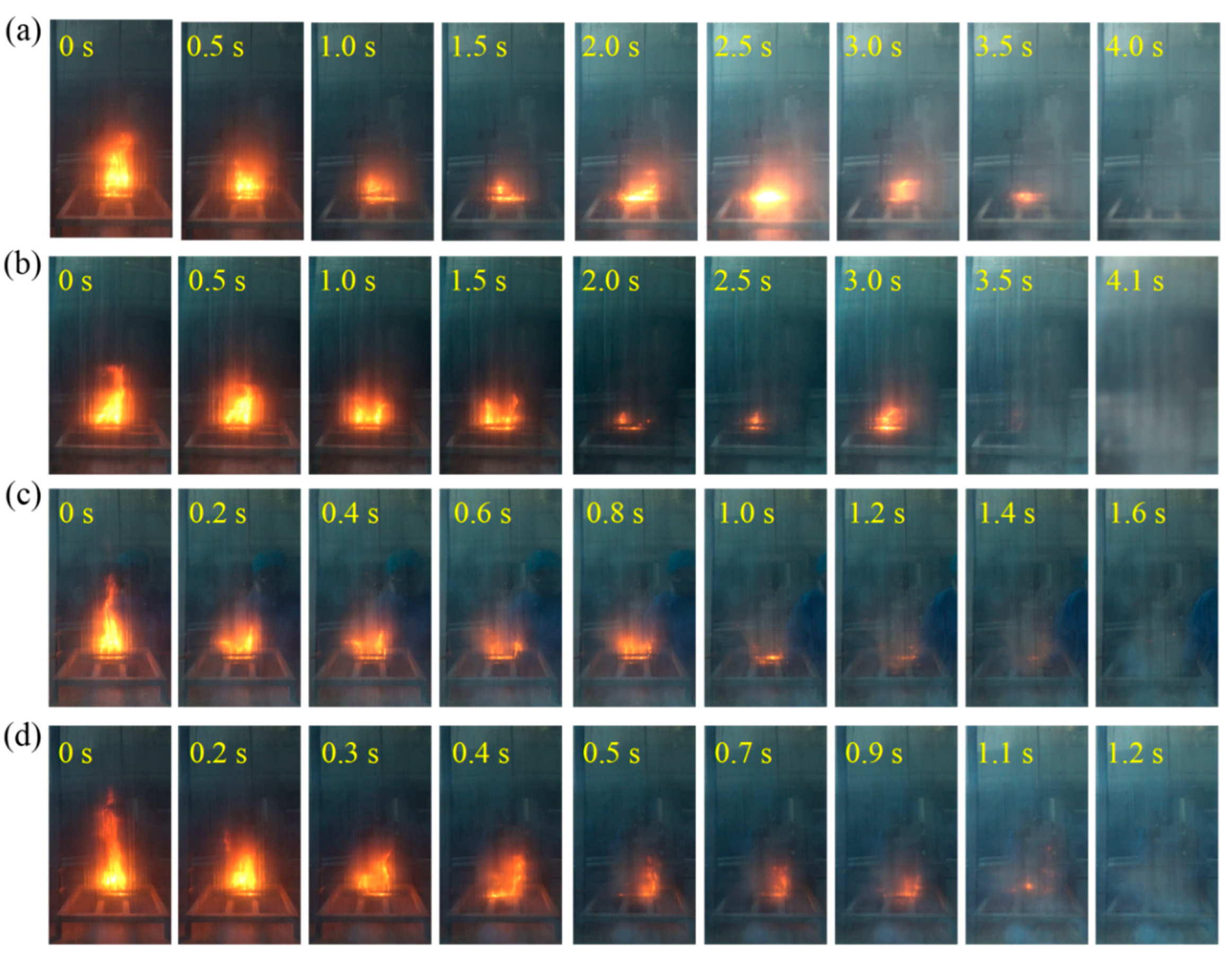 Materials 18 00533 g009