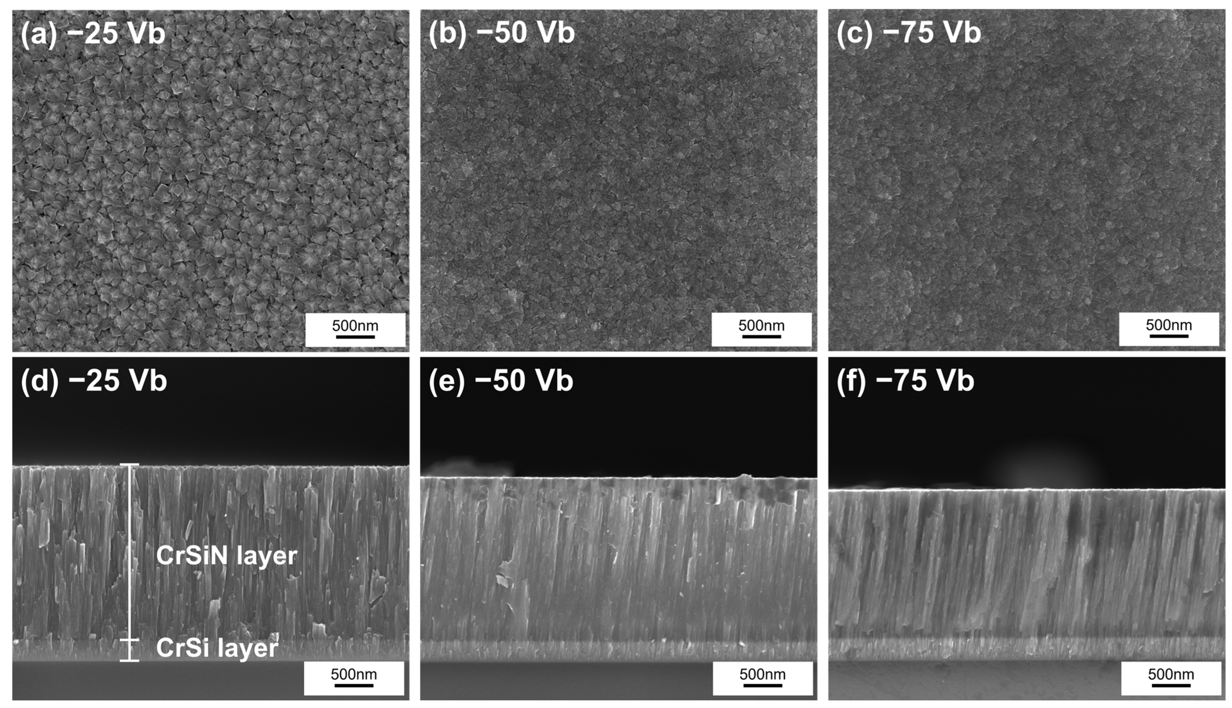 Materials 18 00536 g001