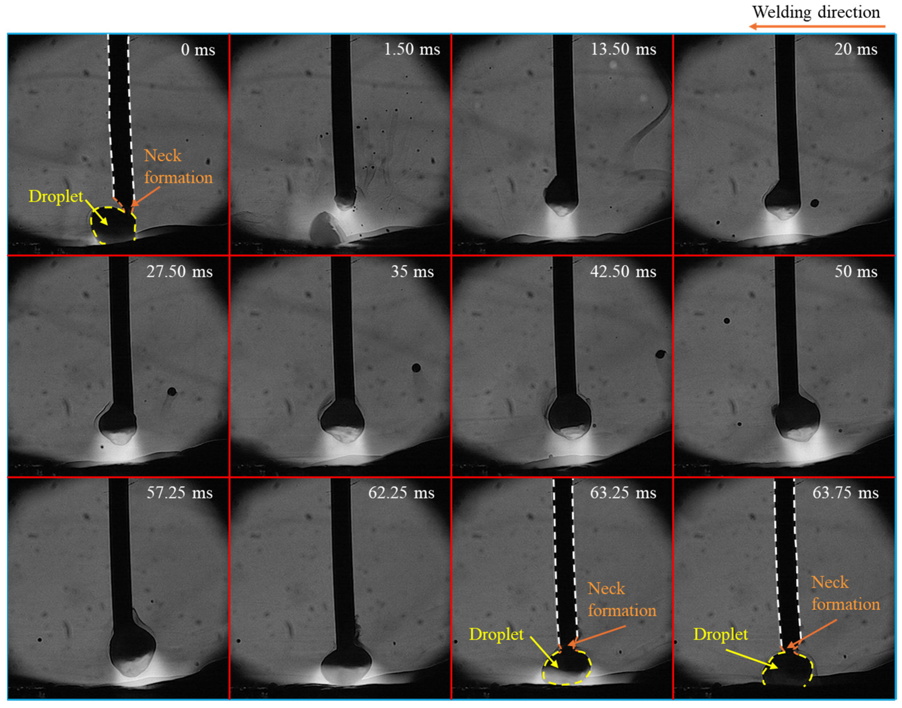 Materials 18 00537 g004