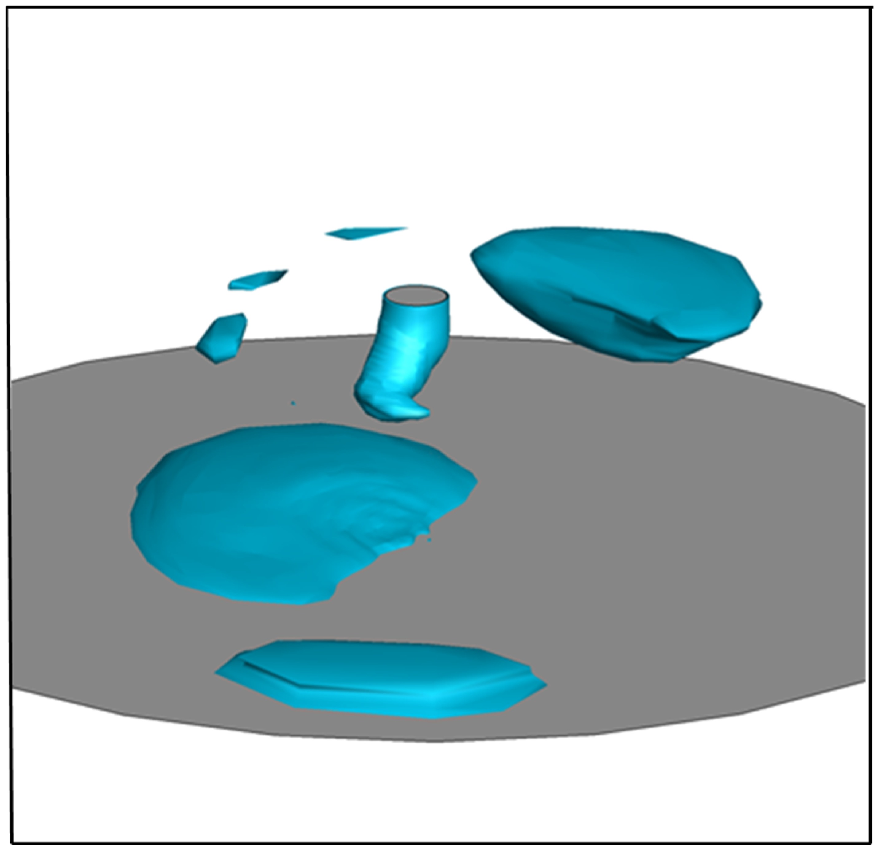 Materials 18 00537 g017