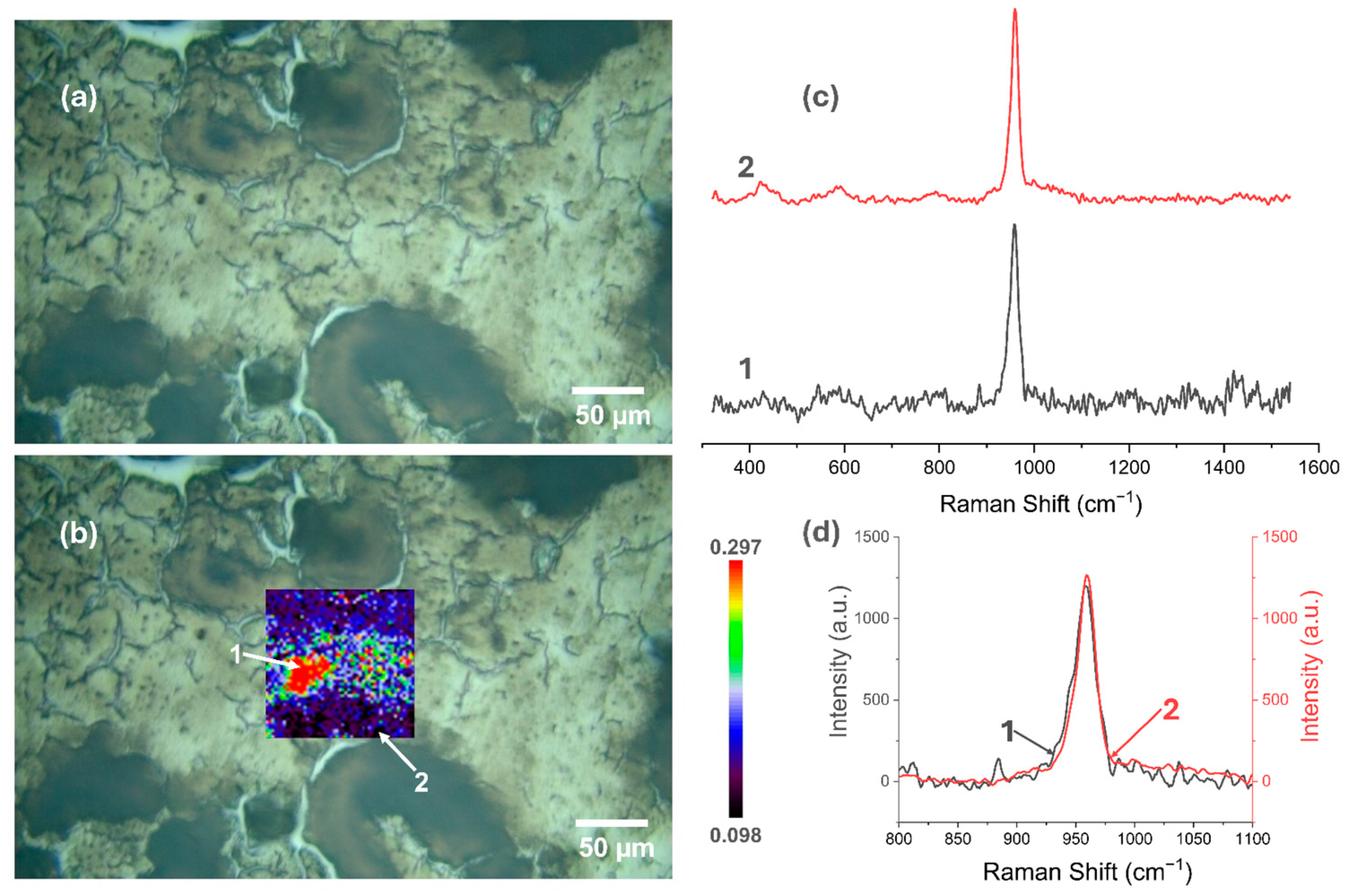 Materials 18 00539 g007