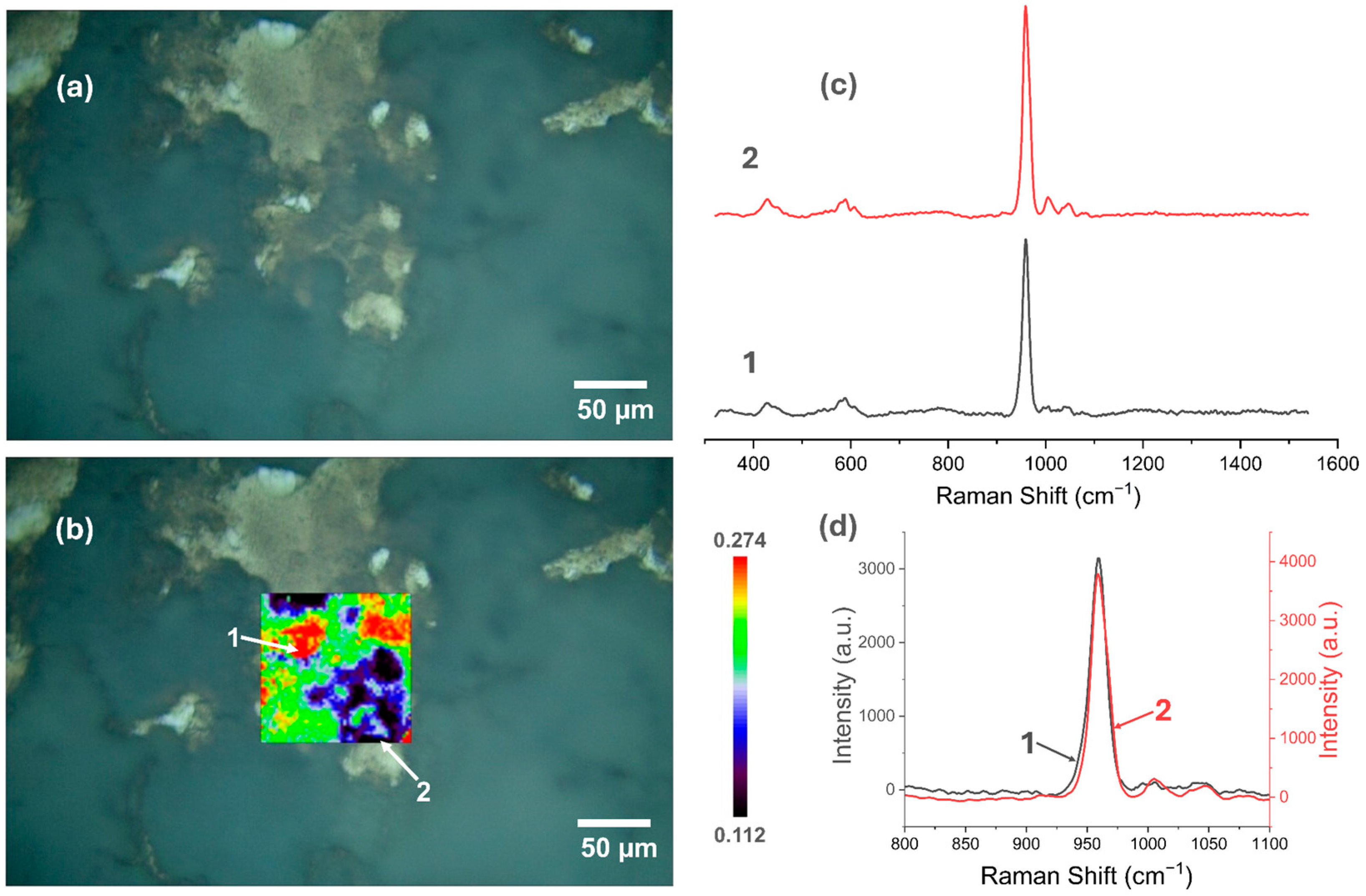Materials 18 00539 g008