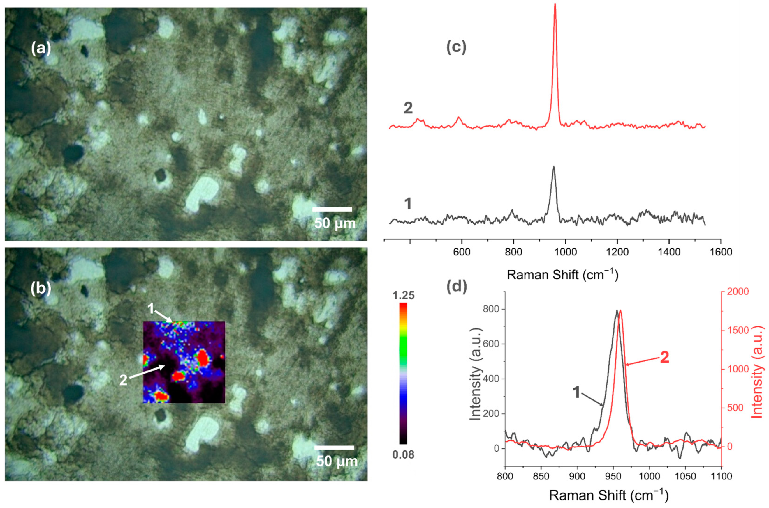 Materials 18 00539 g009