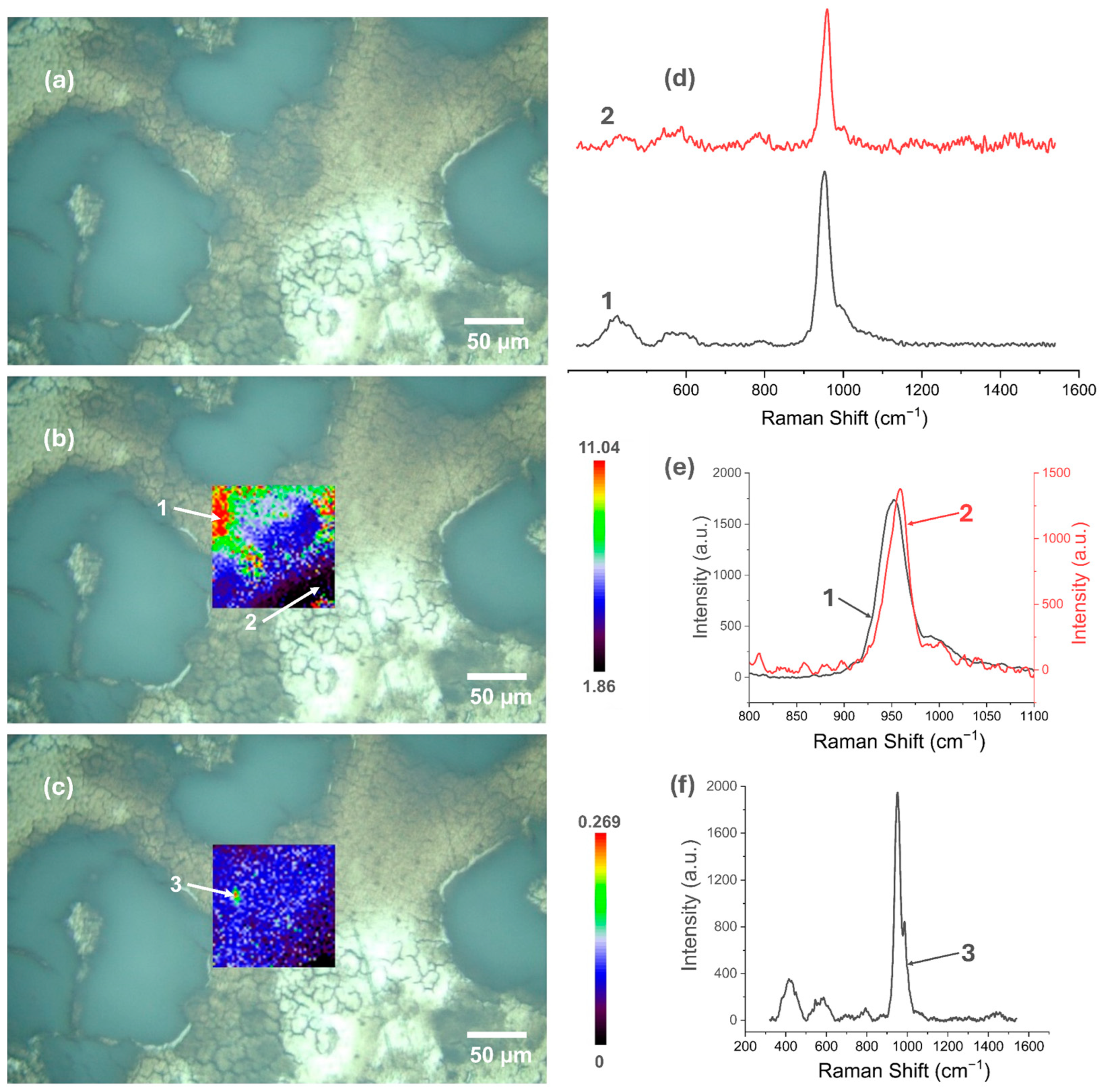 Materials 18 00539 g011