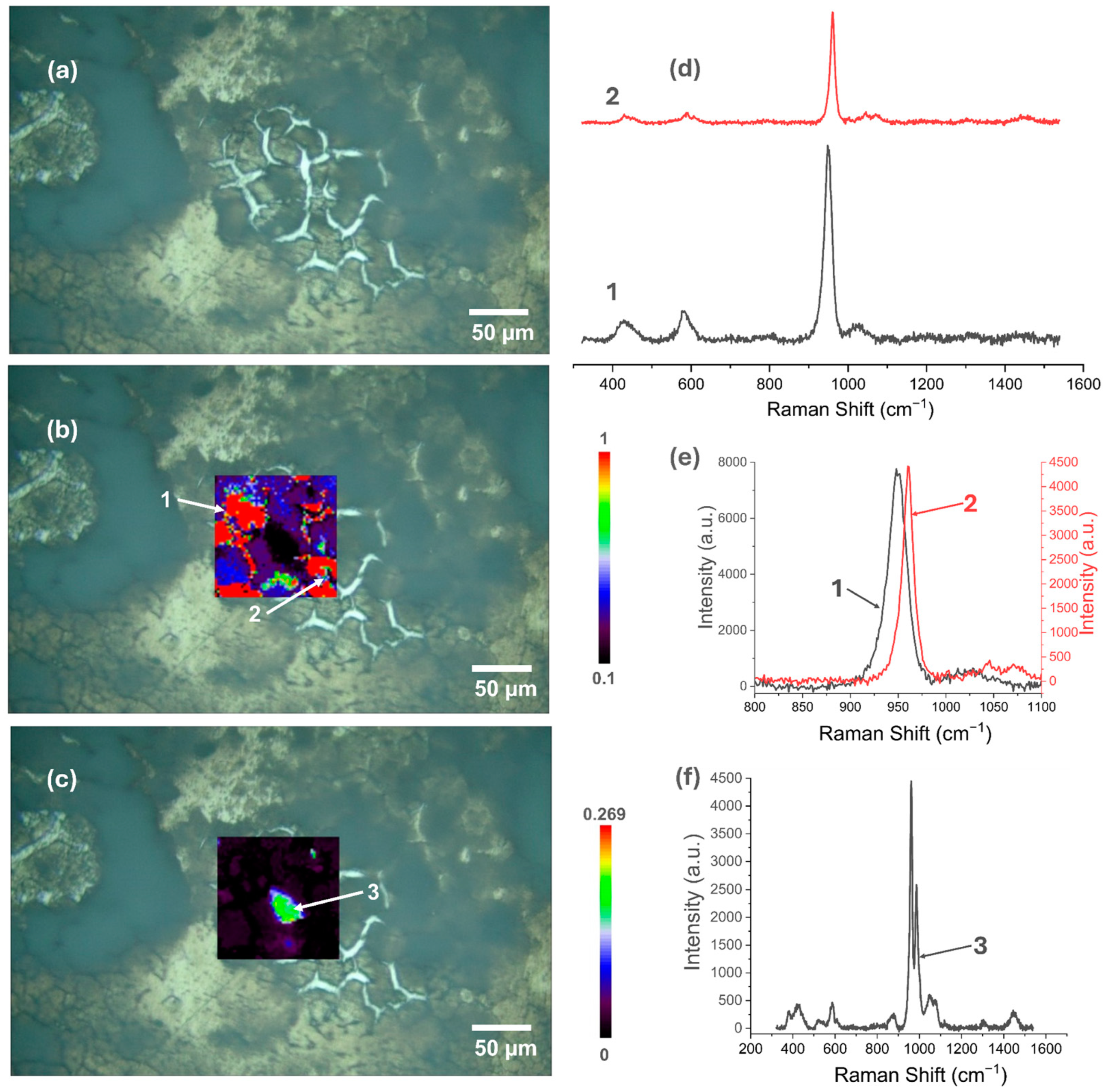 Materials 18 00539 g012