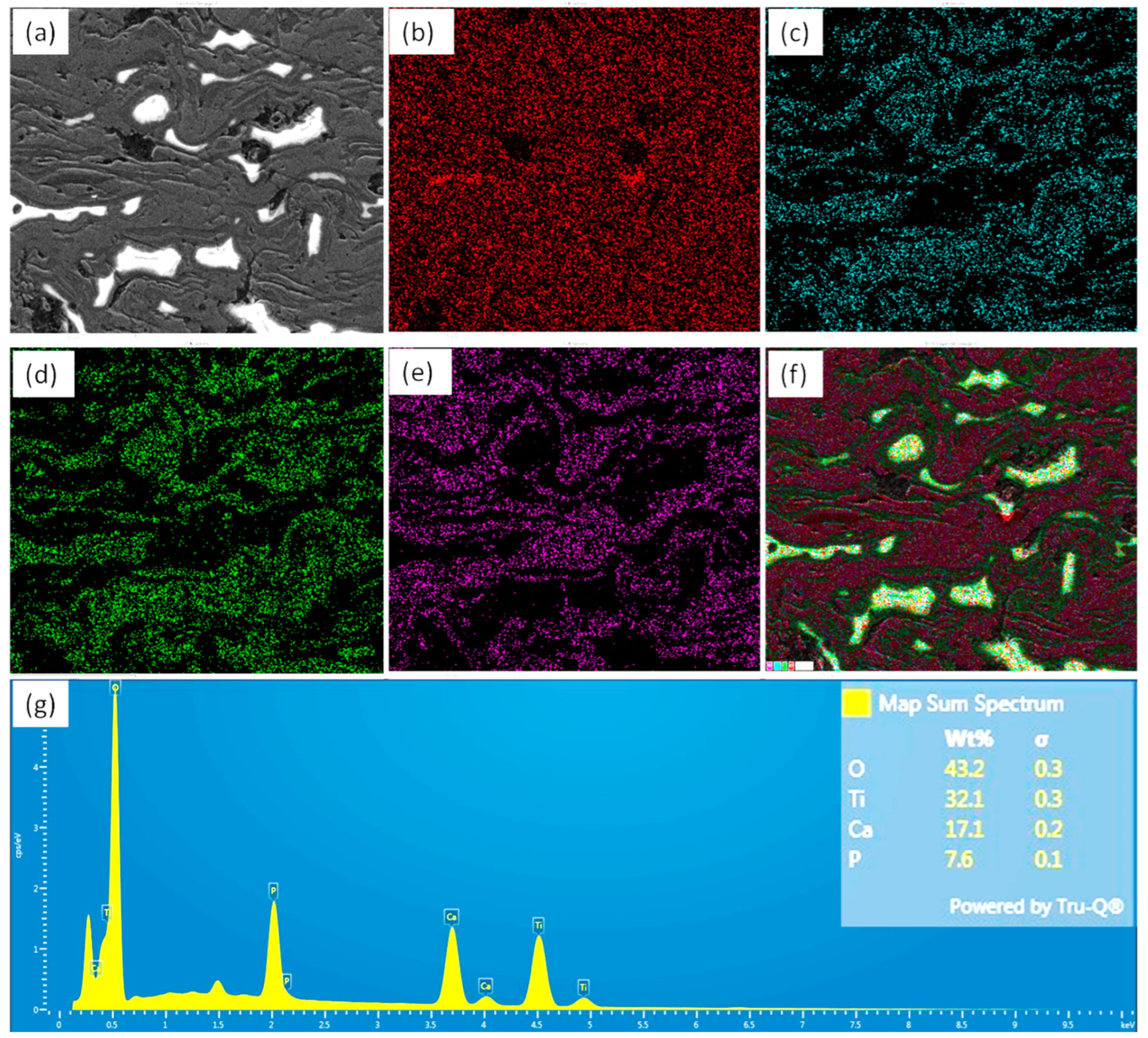 Materials 18 00540 g002