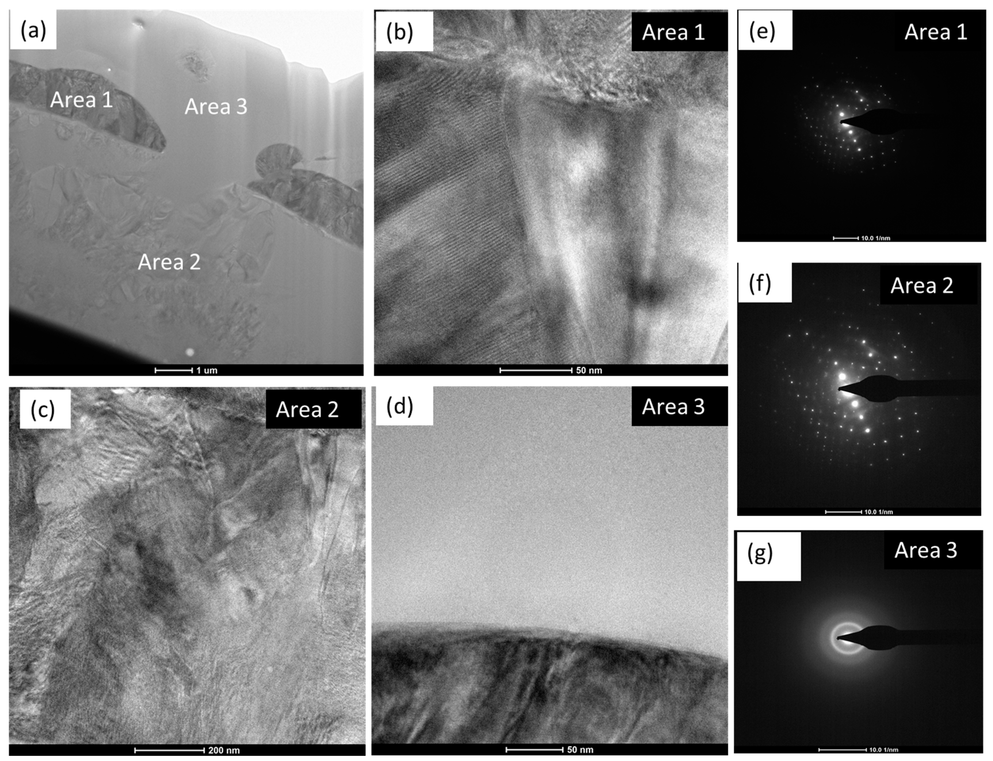 Materials 18 00540 g003