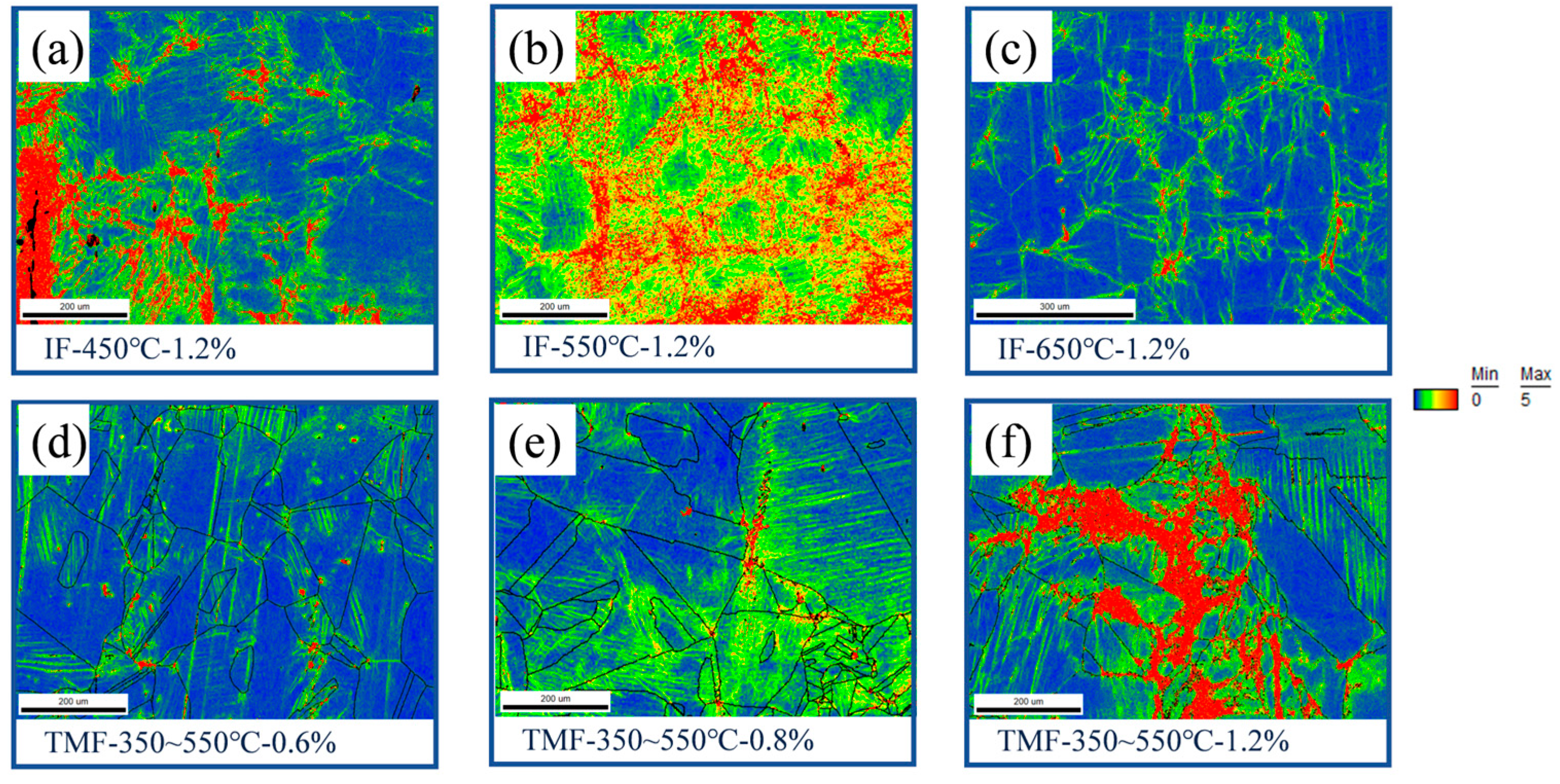 Materials 18 00541 g011