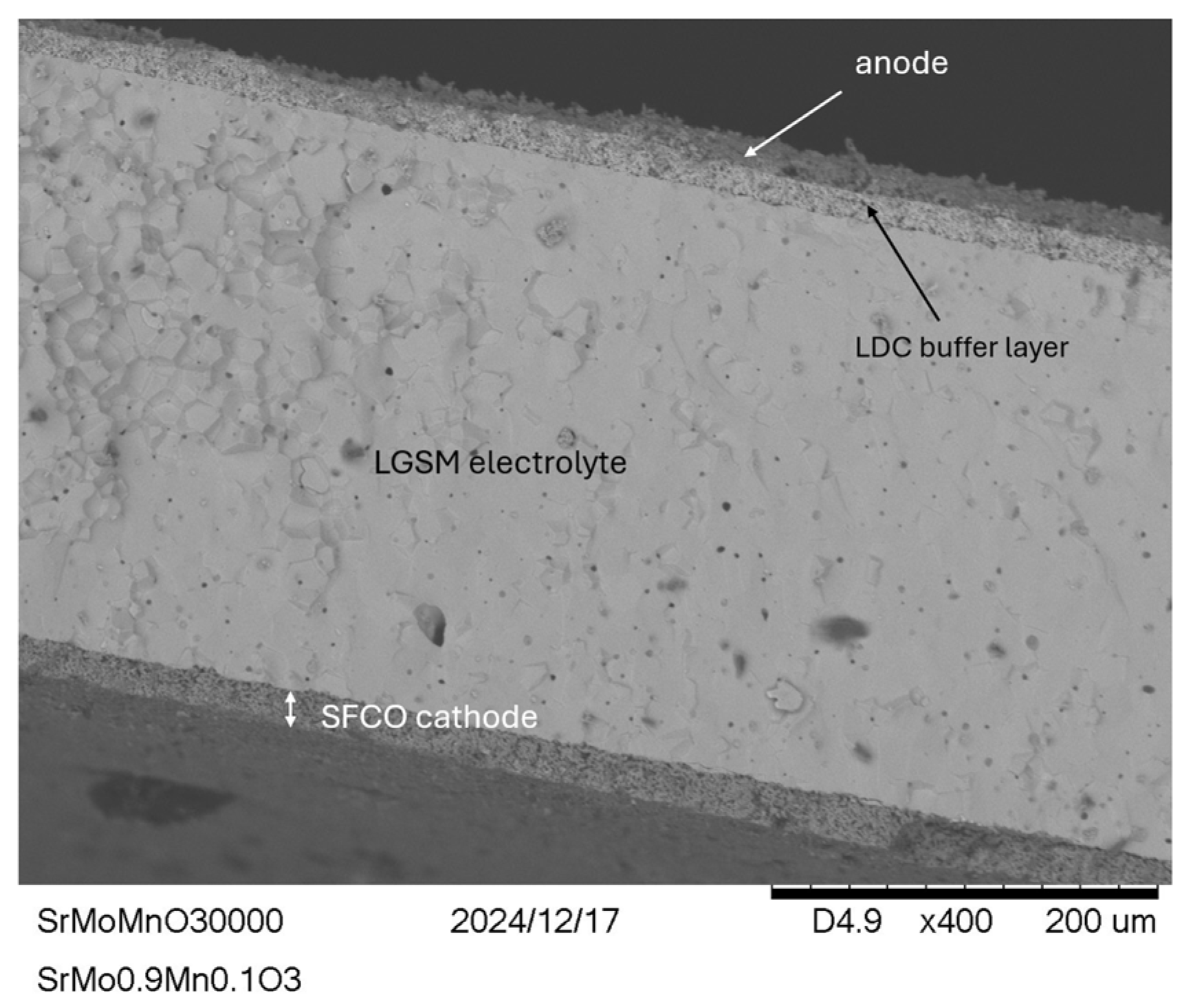 Materials 18 00542 g011