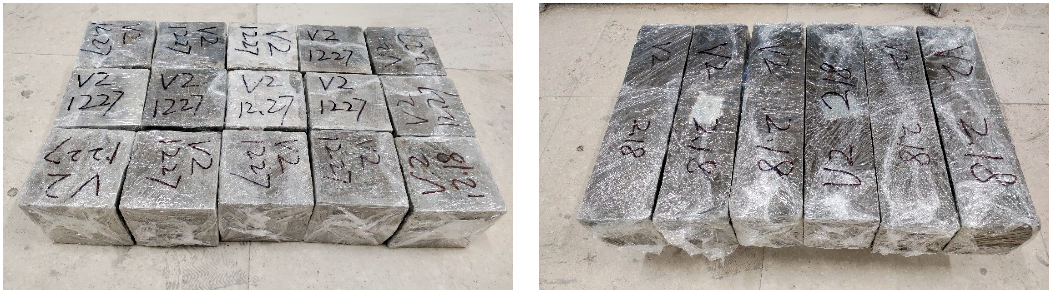 Materials 18 00547 g001