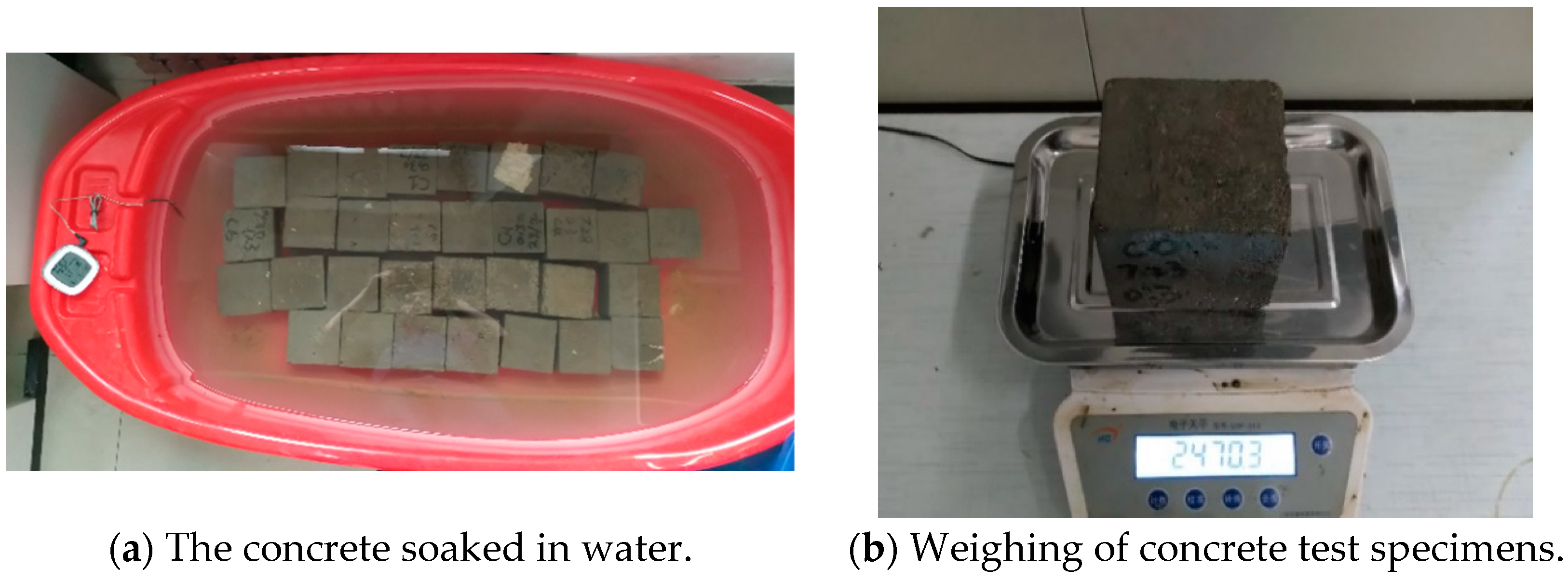 Materials 18 00547 g003