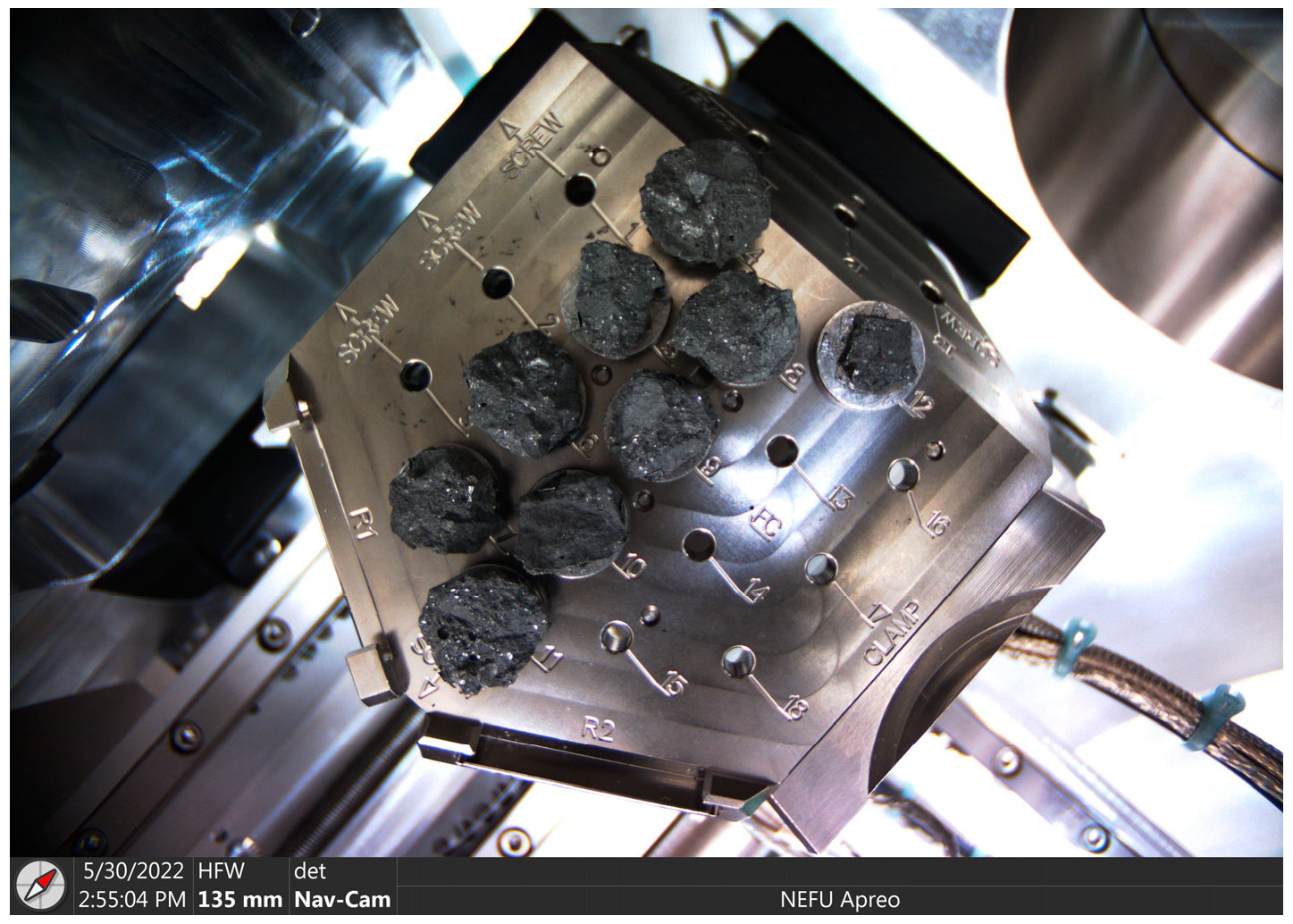 Materials 18 00547 g004