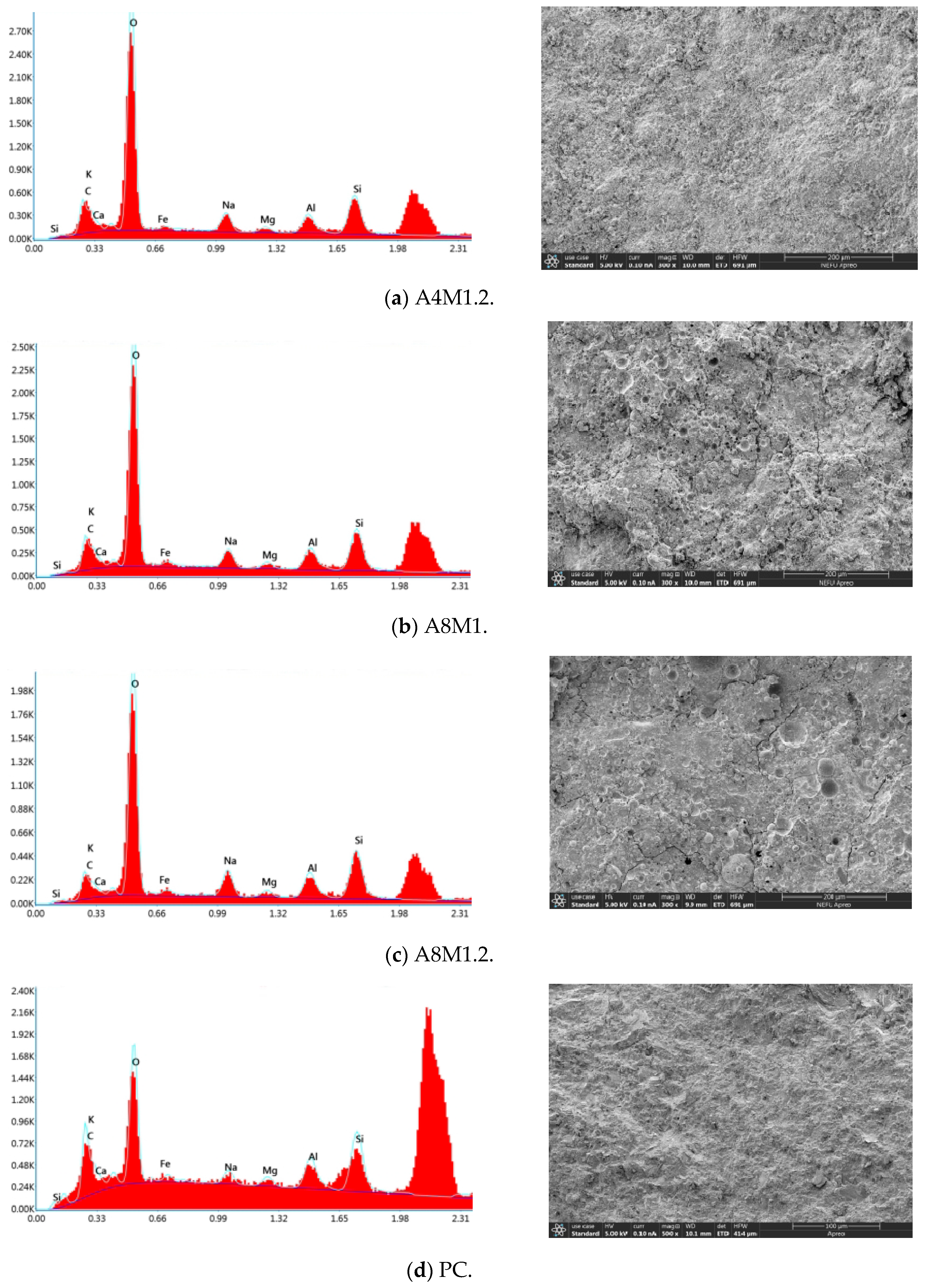 Materials 18 00547 g012