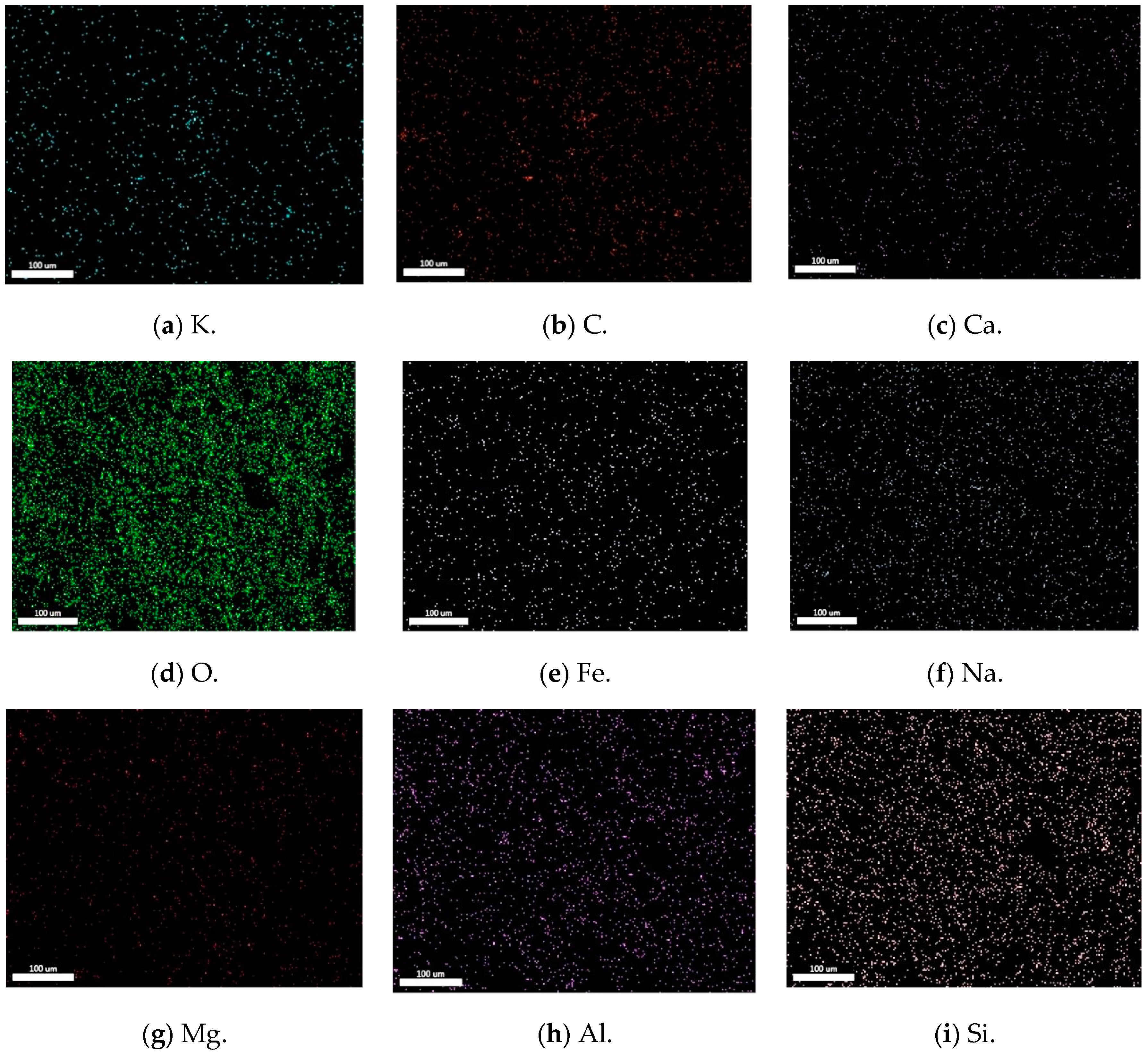Materials 18 00547 g013