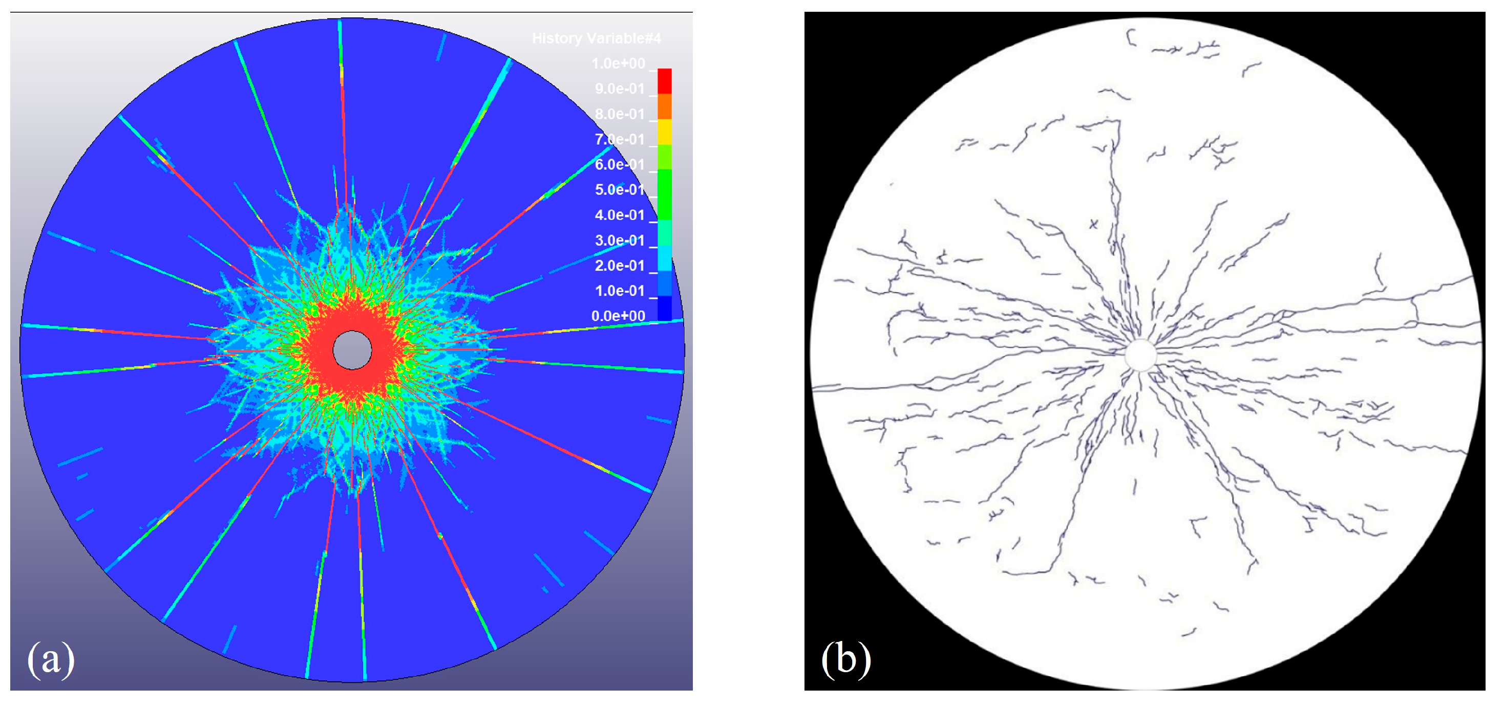 Materials 18 00548 g002