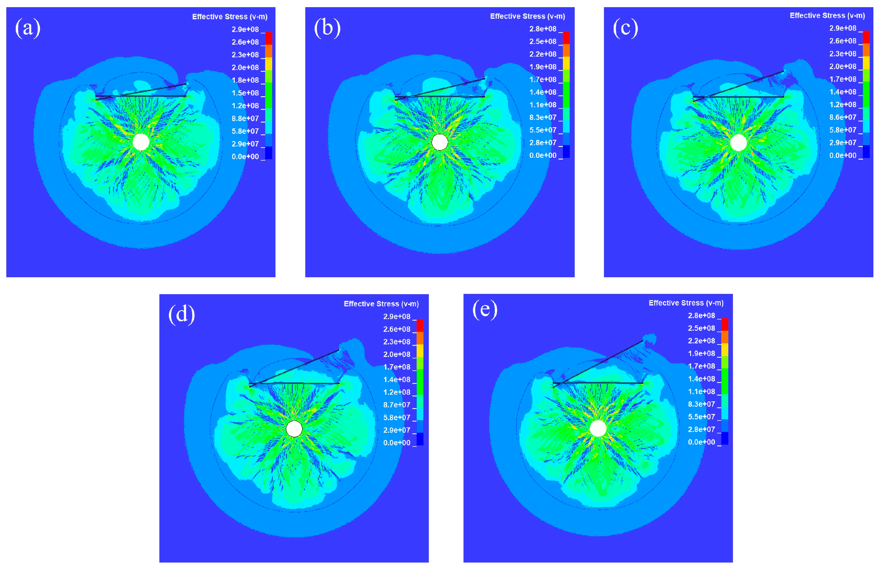 Materials 18 00548 g005