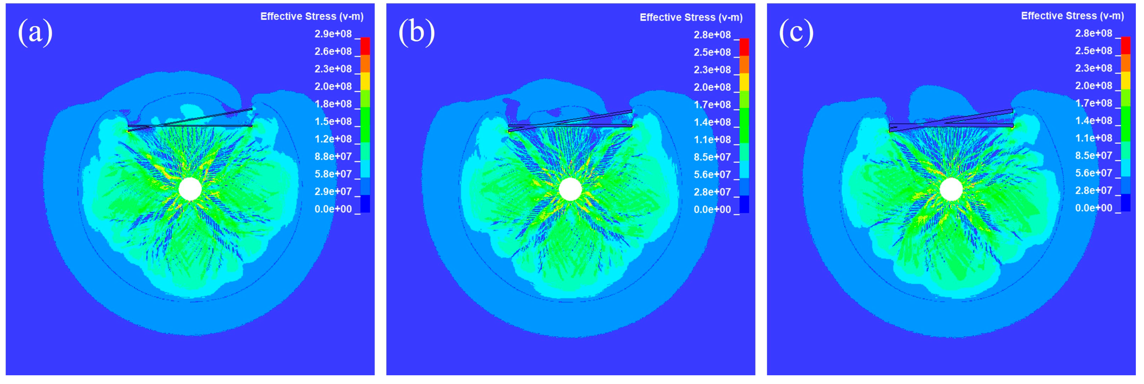 Materials 18 00548 g008