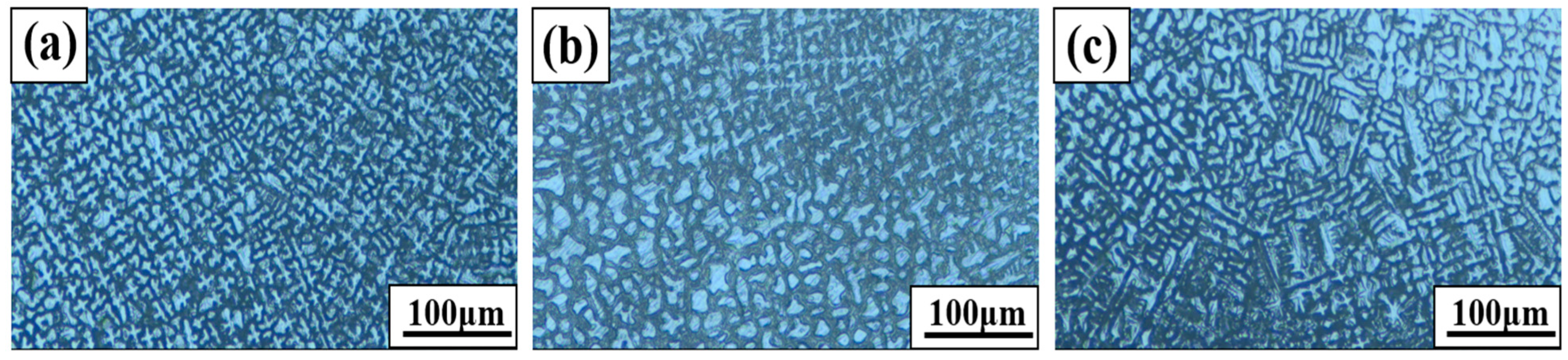 Materials 18 00550 g005