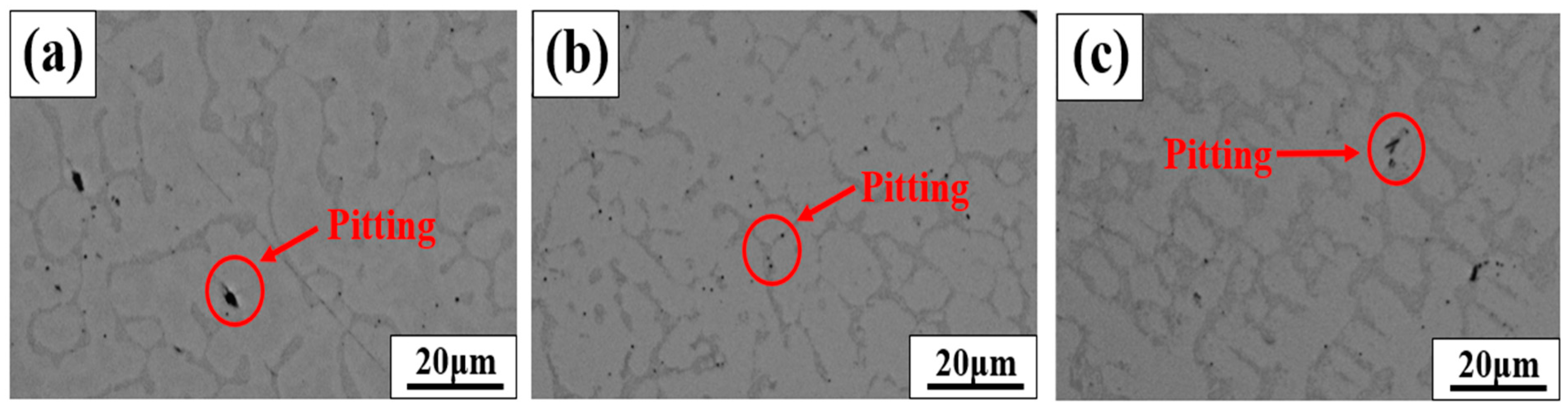 Materials 18 00550 g008