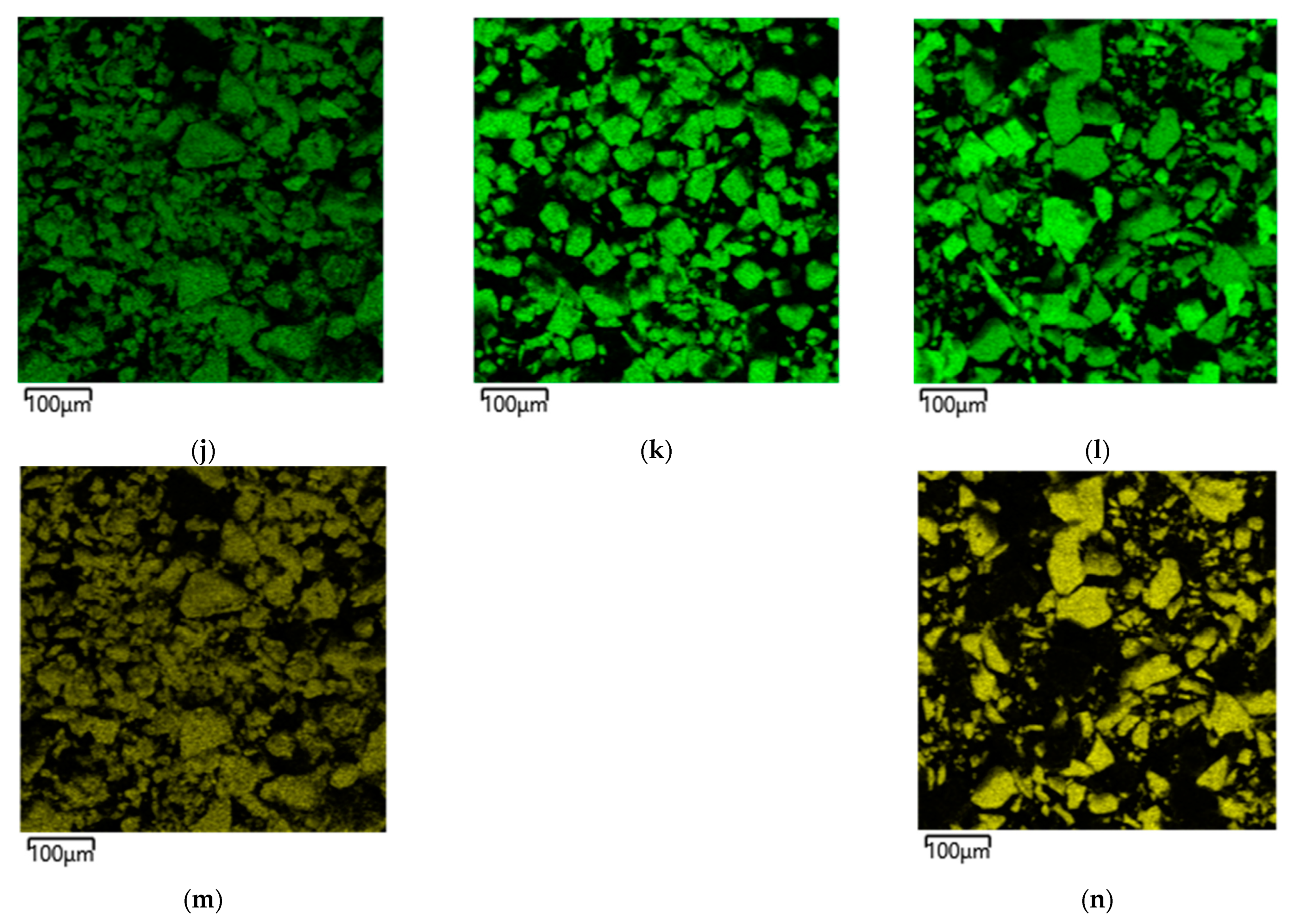 Materials 18 00551 g016b