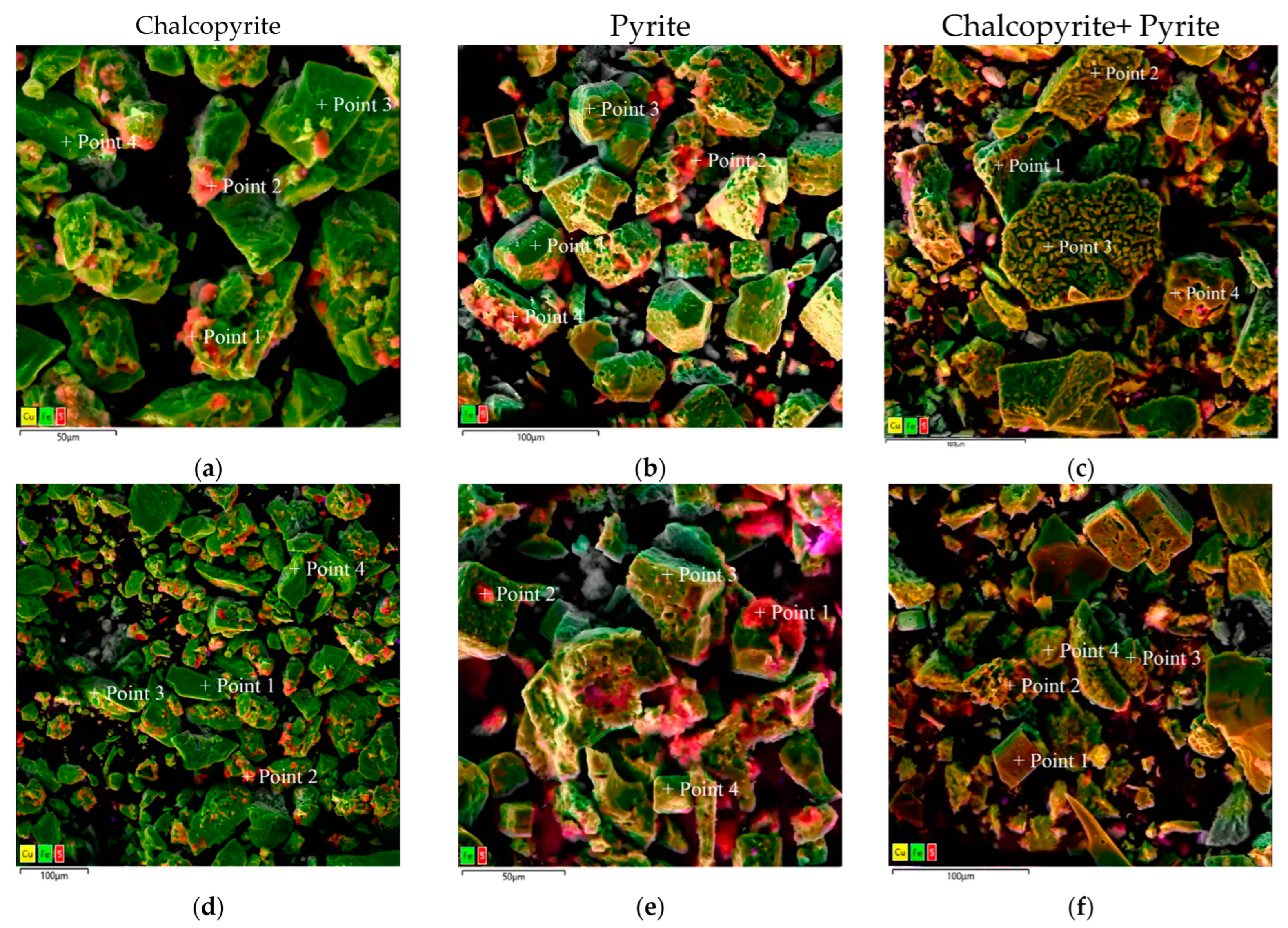 Materials 18 00551 g017