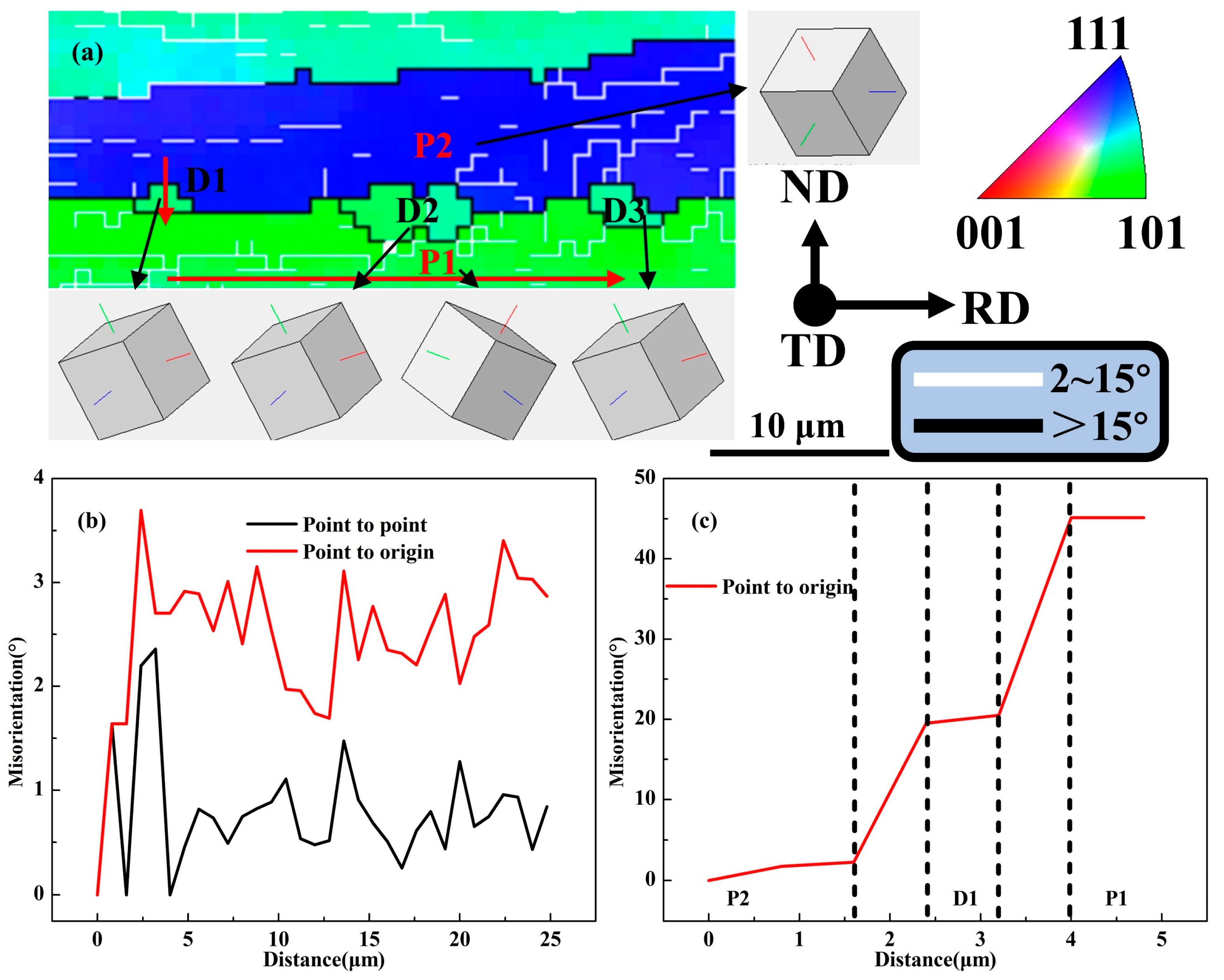 Materials 18 00554 g012
