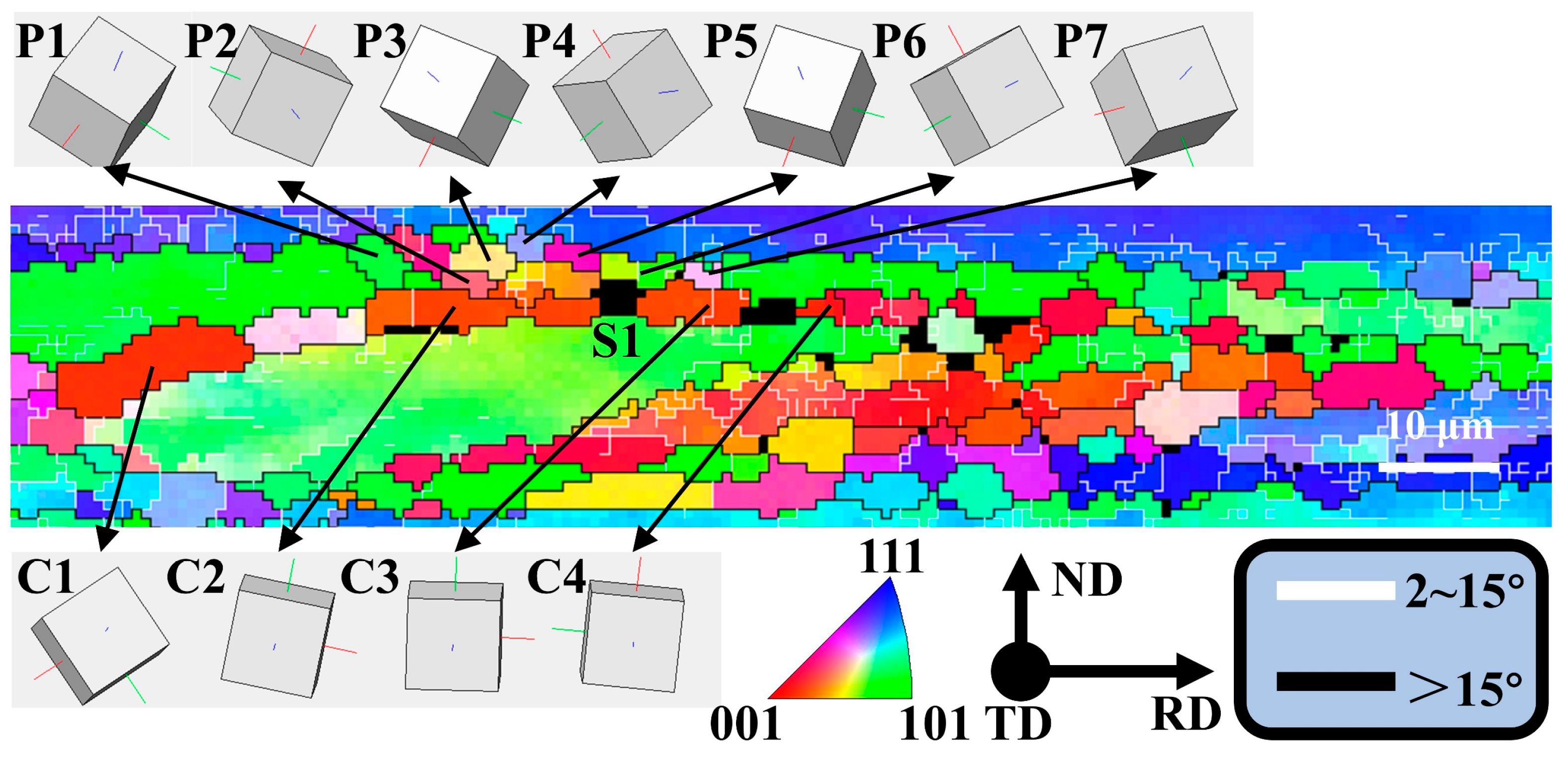 Materials 18 00554 g013