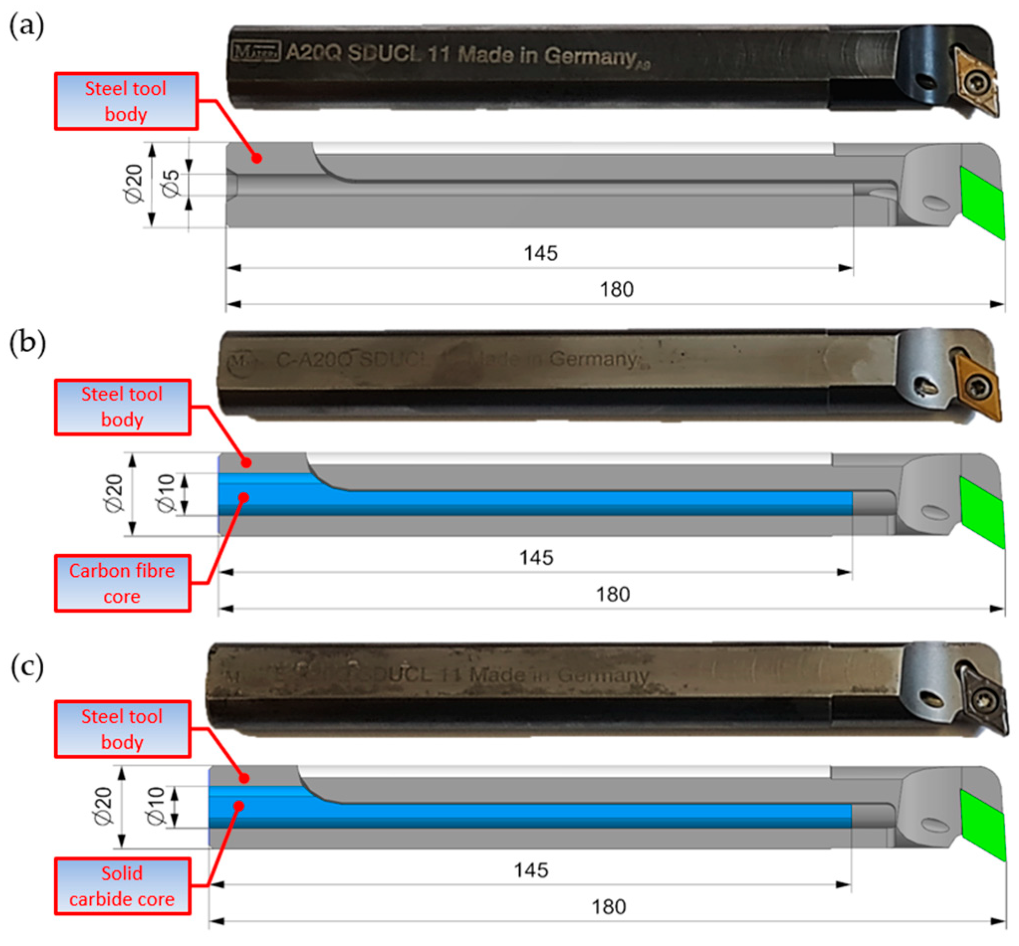 Materials 18 00563 g001