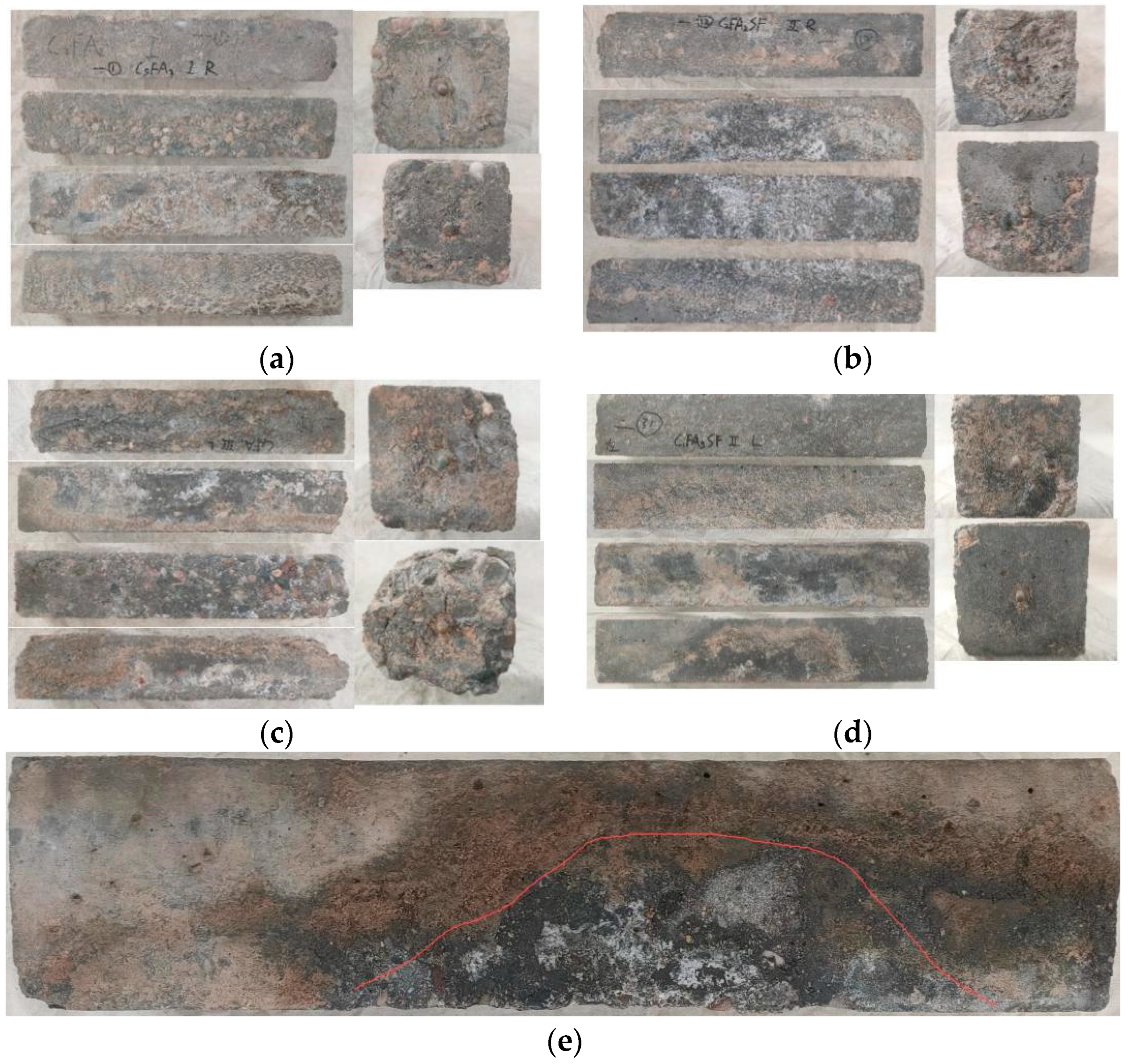 Materials 18 00565 g007
