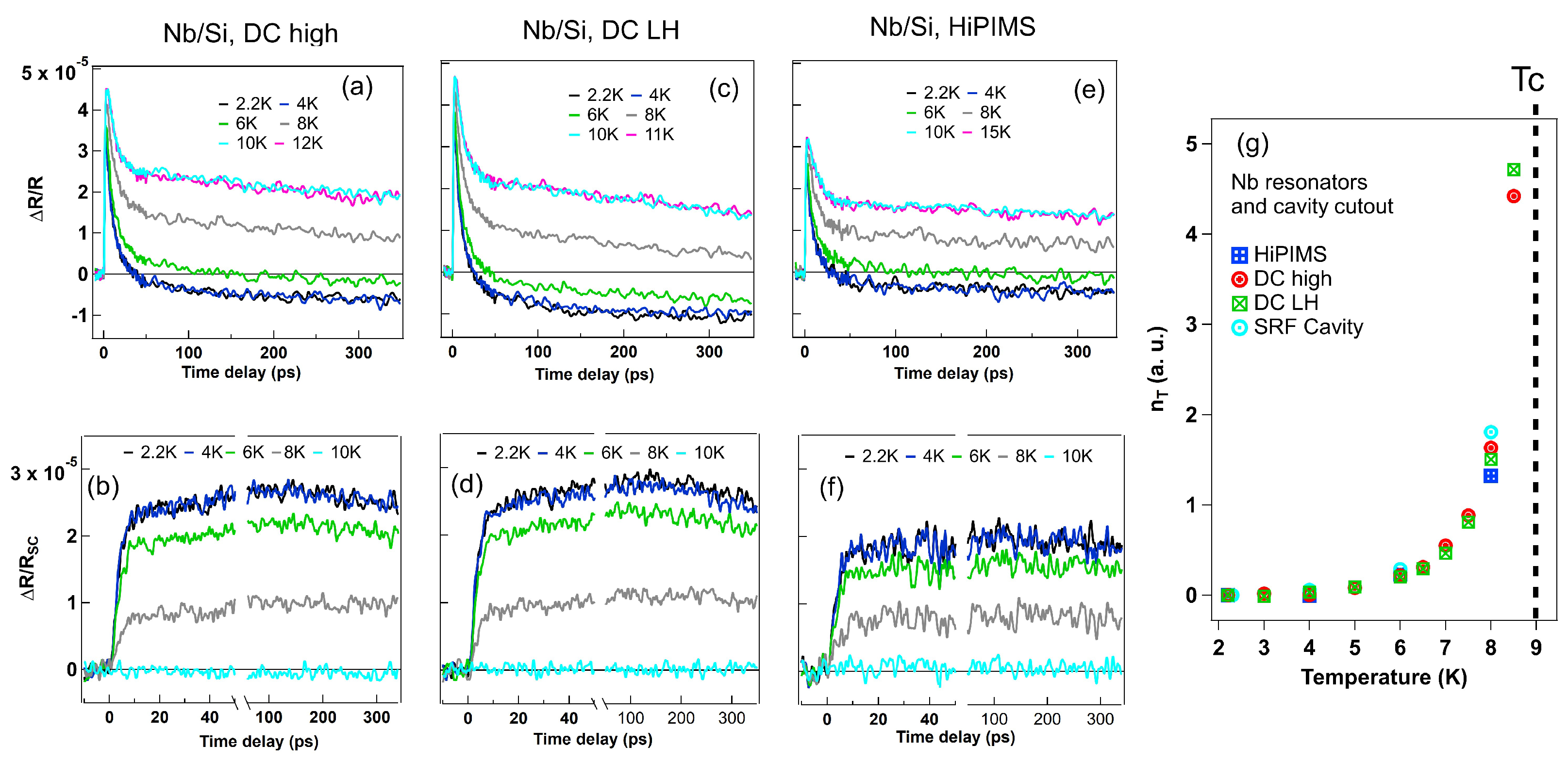 Materials 18 00569 g002