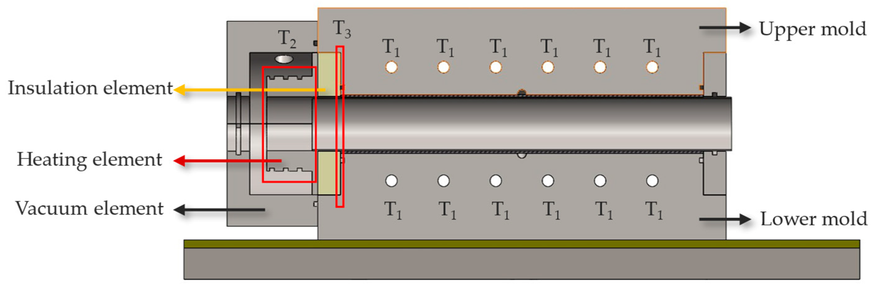 Materials 18 00571 g008