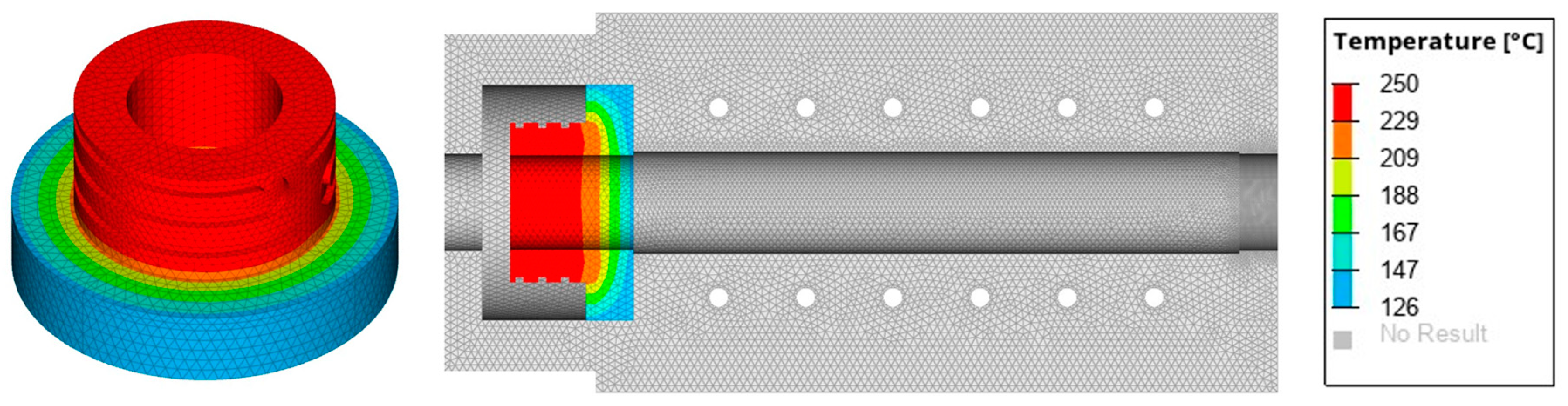 Materials 18 00571 g009