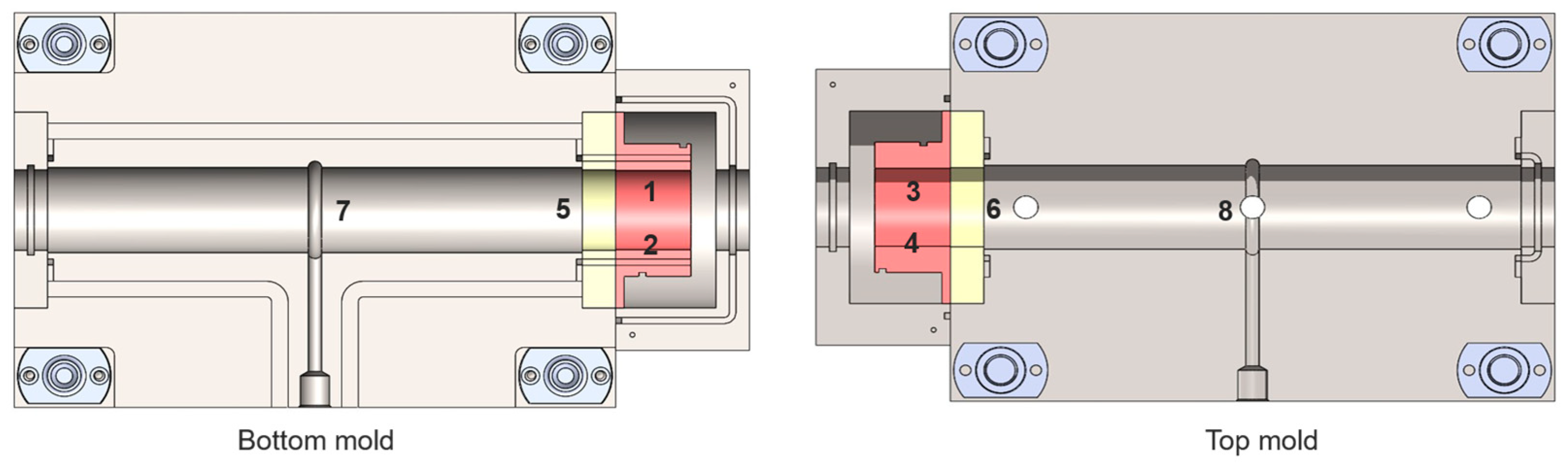 Materials 18 00571 g010