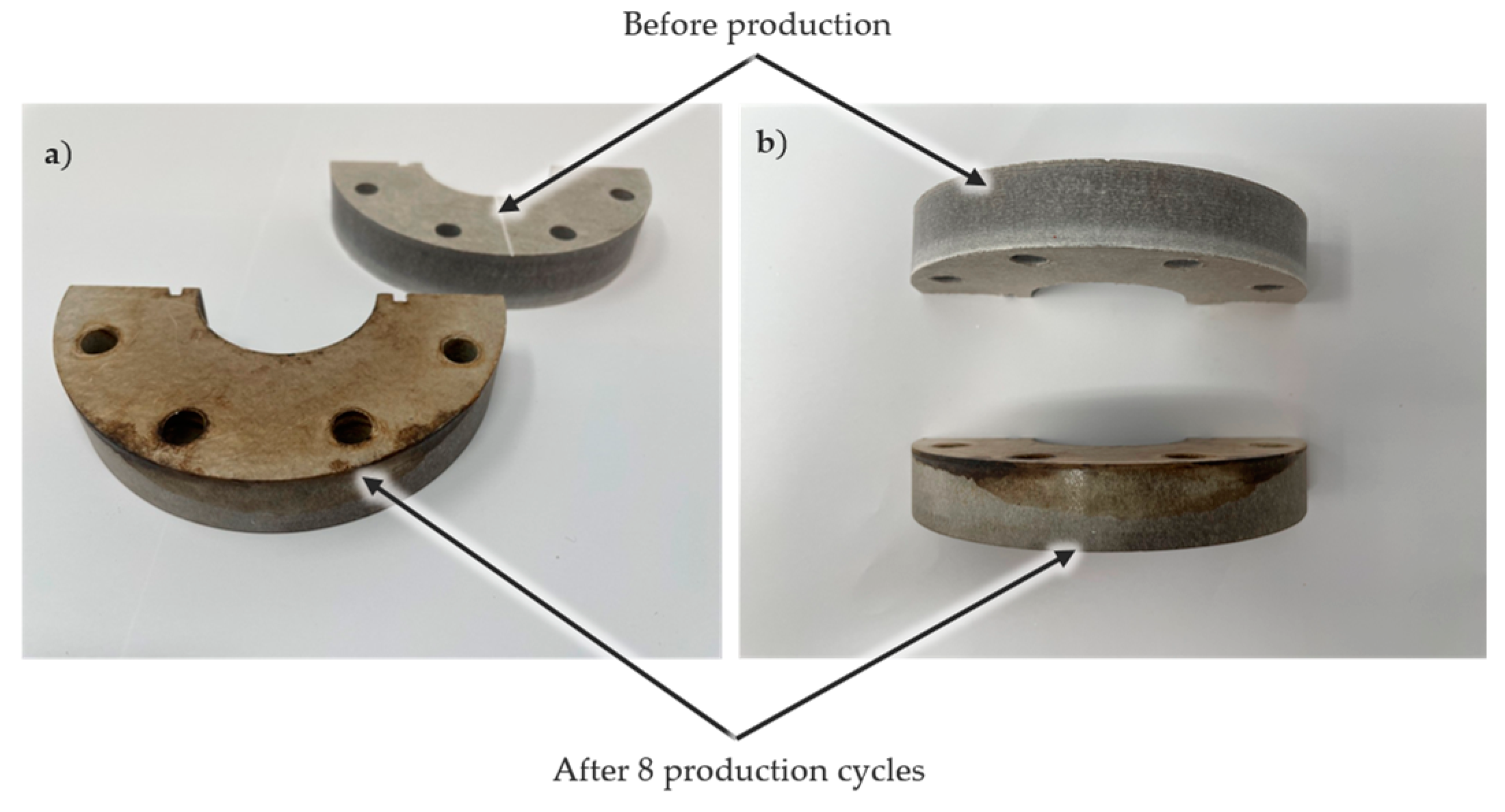 Materials 18 00571 g013