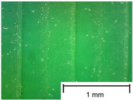 Materials 18 00573 i003