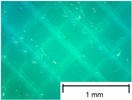 Materials 18 00573 i005