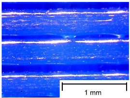 Materials 18 00573 i007