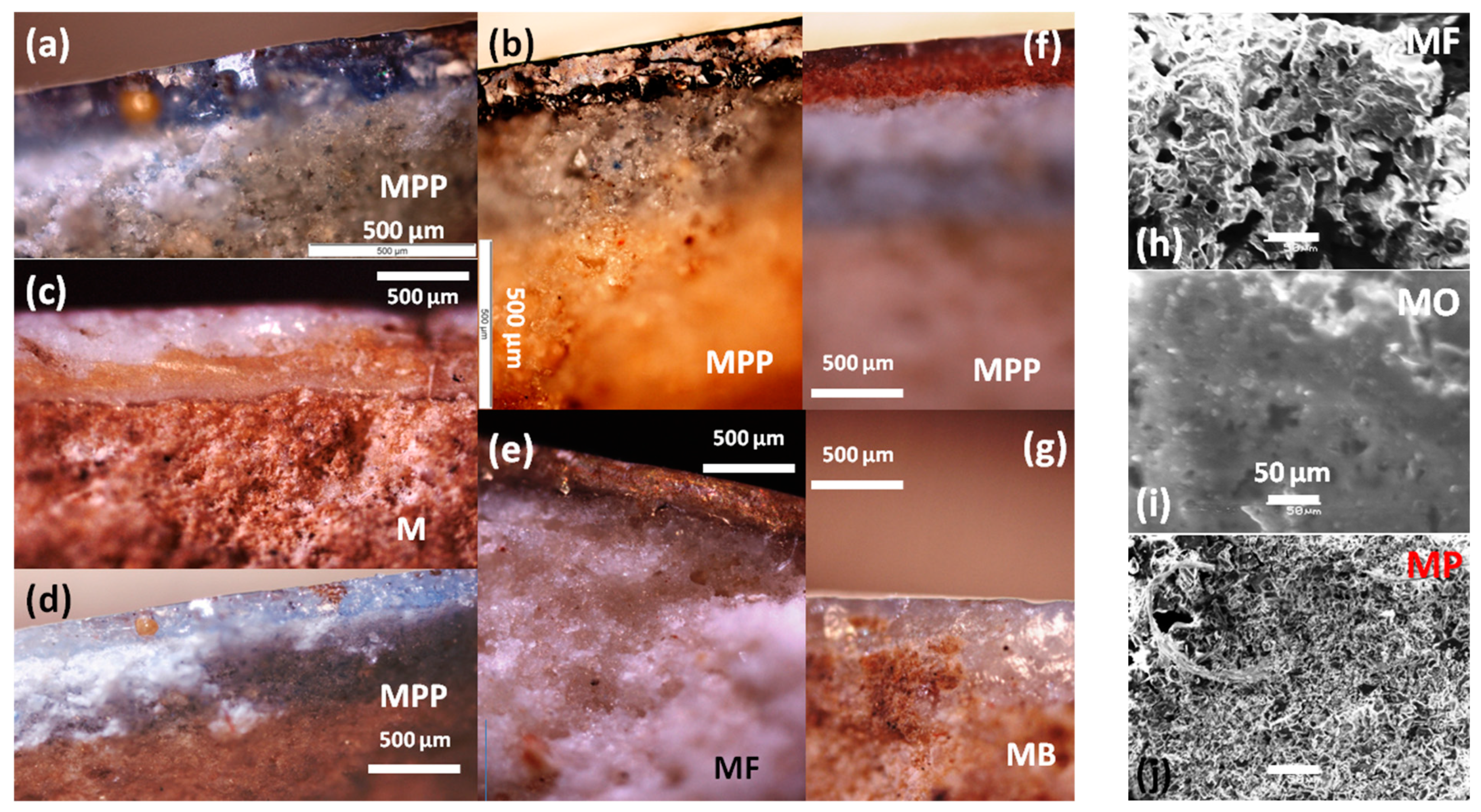 Materials 18 00575 g002