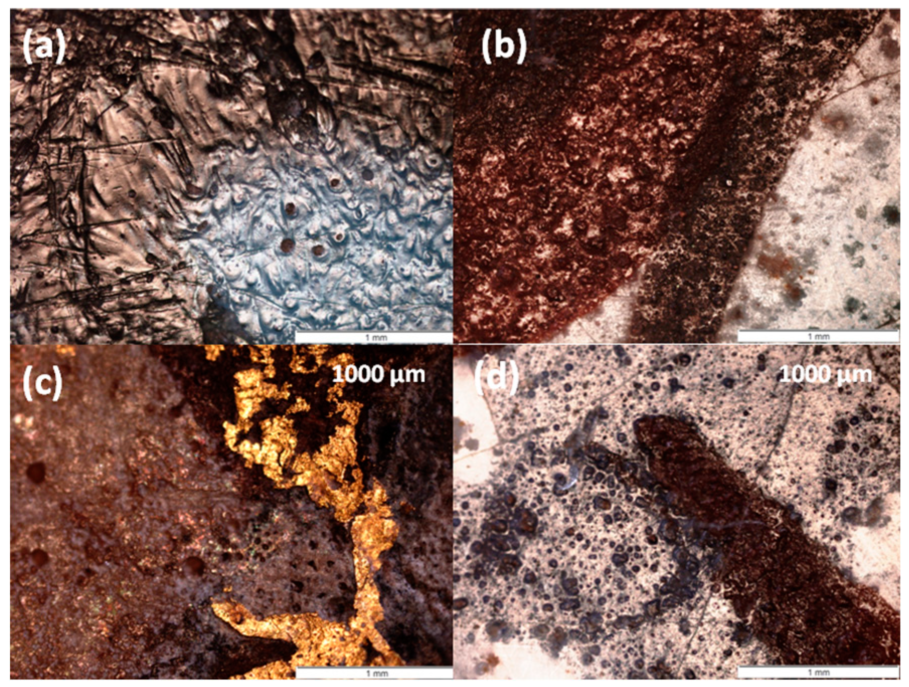 Materials 18 00575 g003