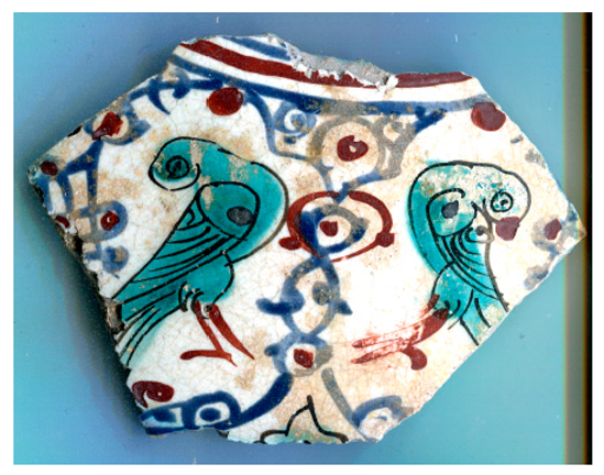 Materials 18 00575 i001