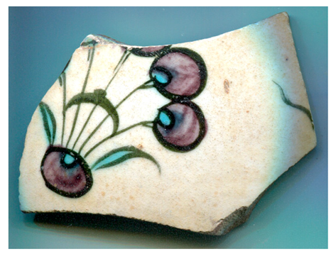 Materials 18 00575 i002