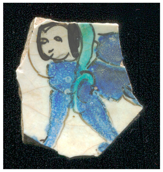 Materials 18 00575 i005