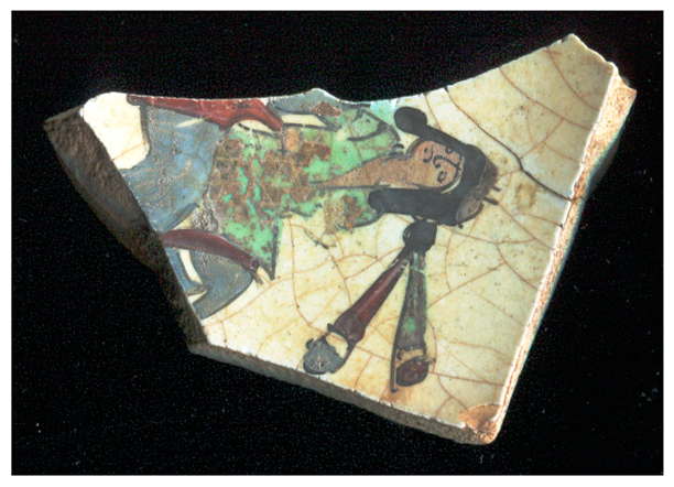 Materials 18 00575 i006