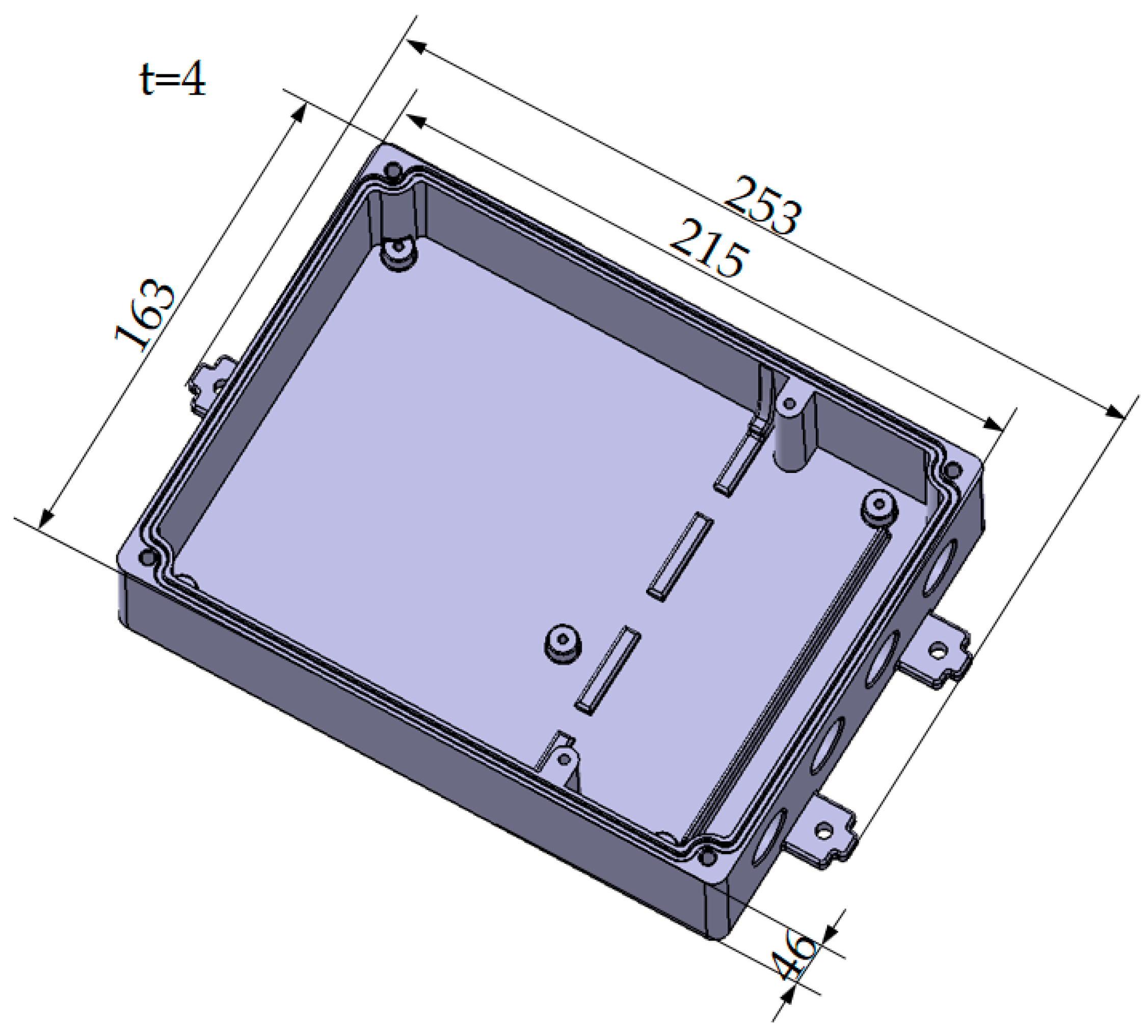 Materials 18 00577 g001
