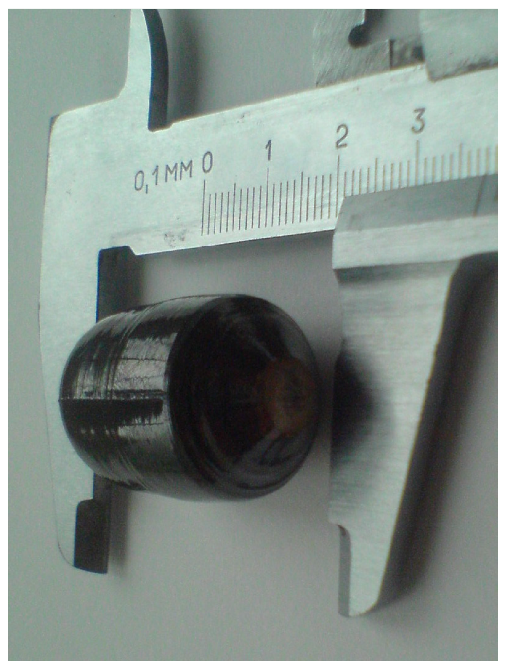 Materials 18 00579 g001