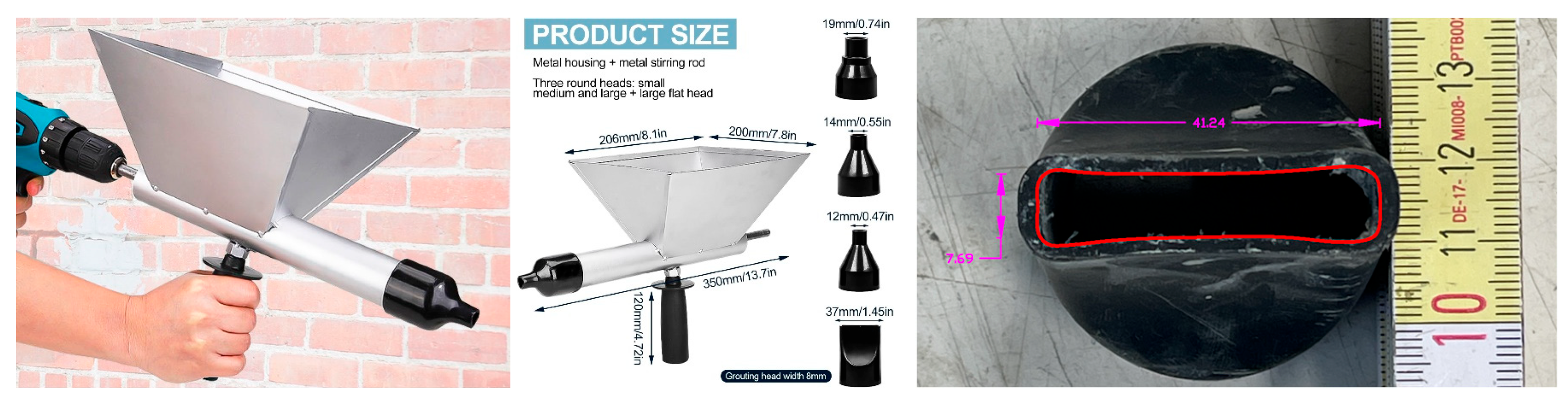 Materials 18 00583 g004