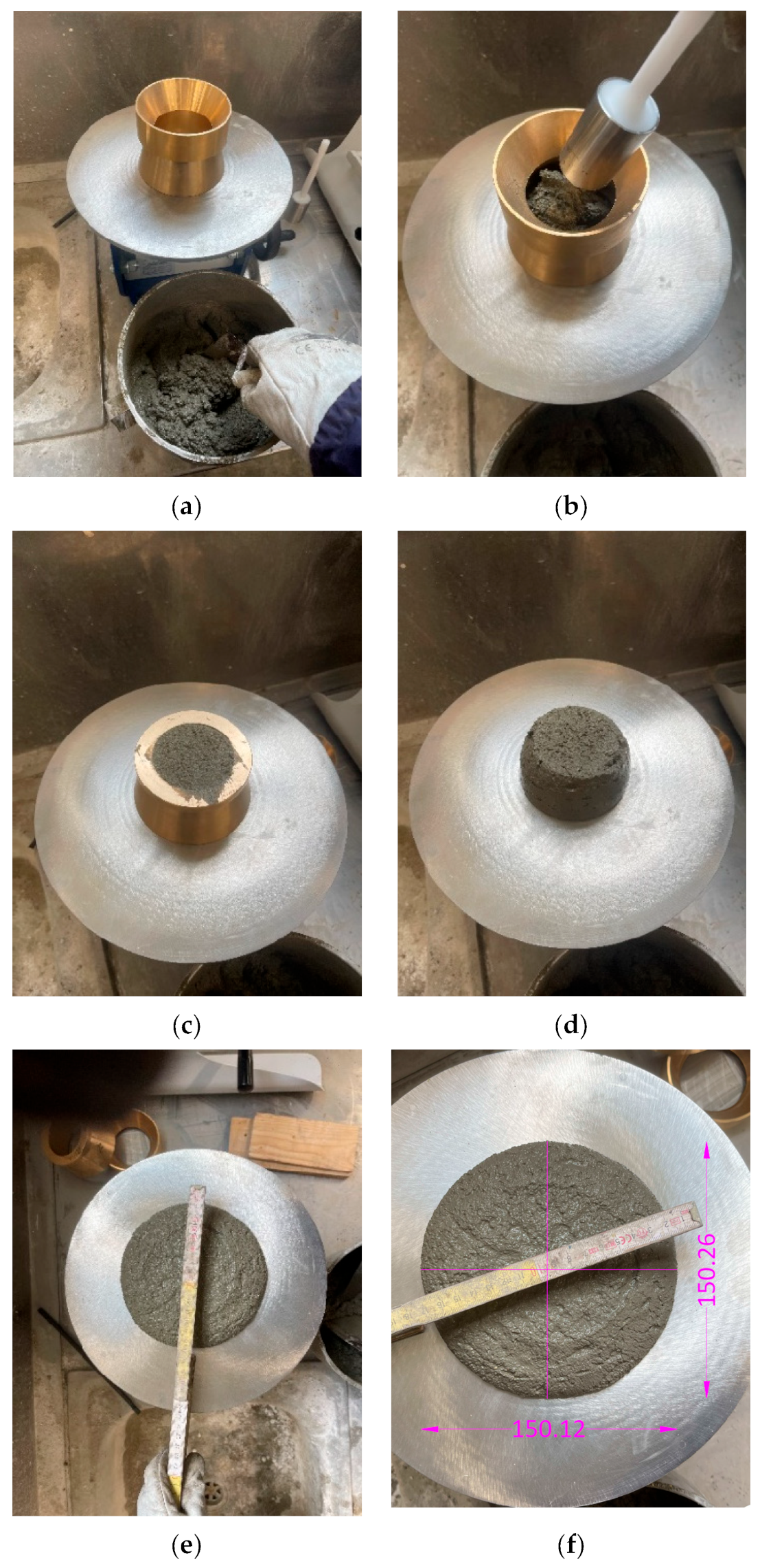 Materials 18 00583 g007